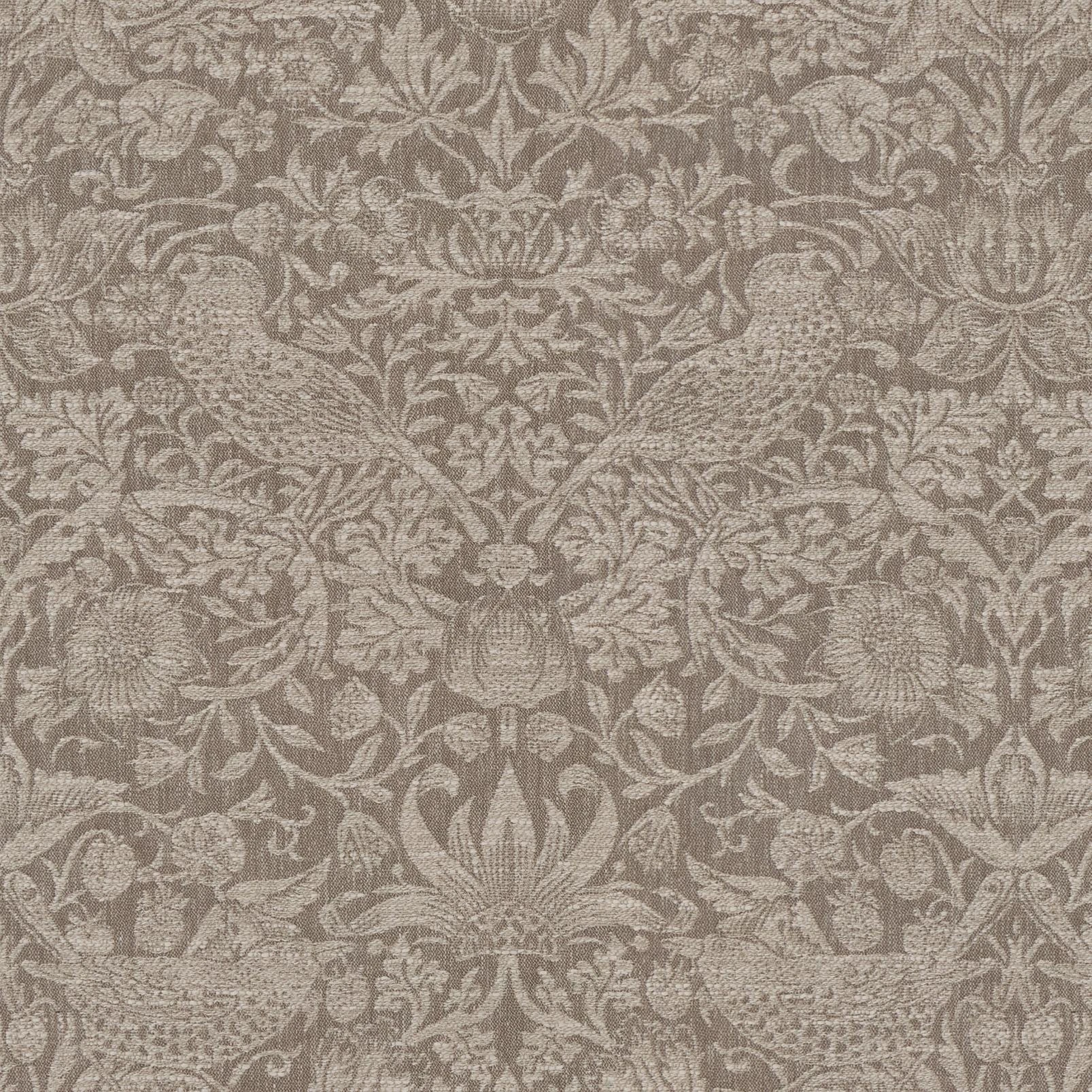 A5 Sample Strawberry Thief Woven Limestone - 13089194_TILE_01.jpg