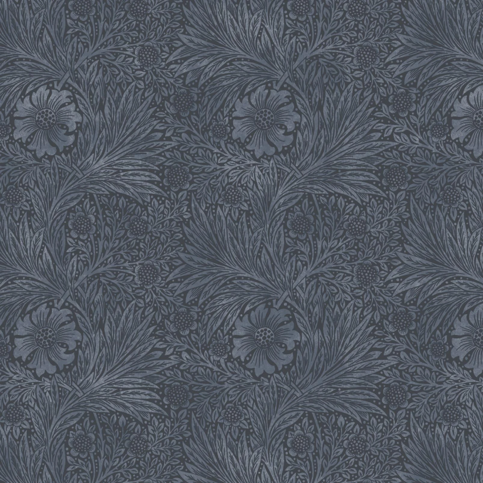 A5 Sample Marigold Indigo Light Filter - 13085494_TILE_01.jpg