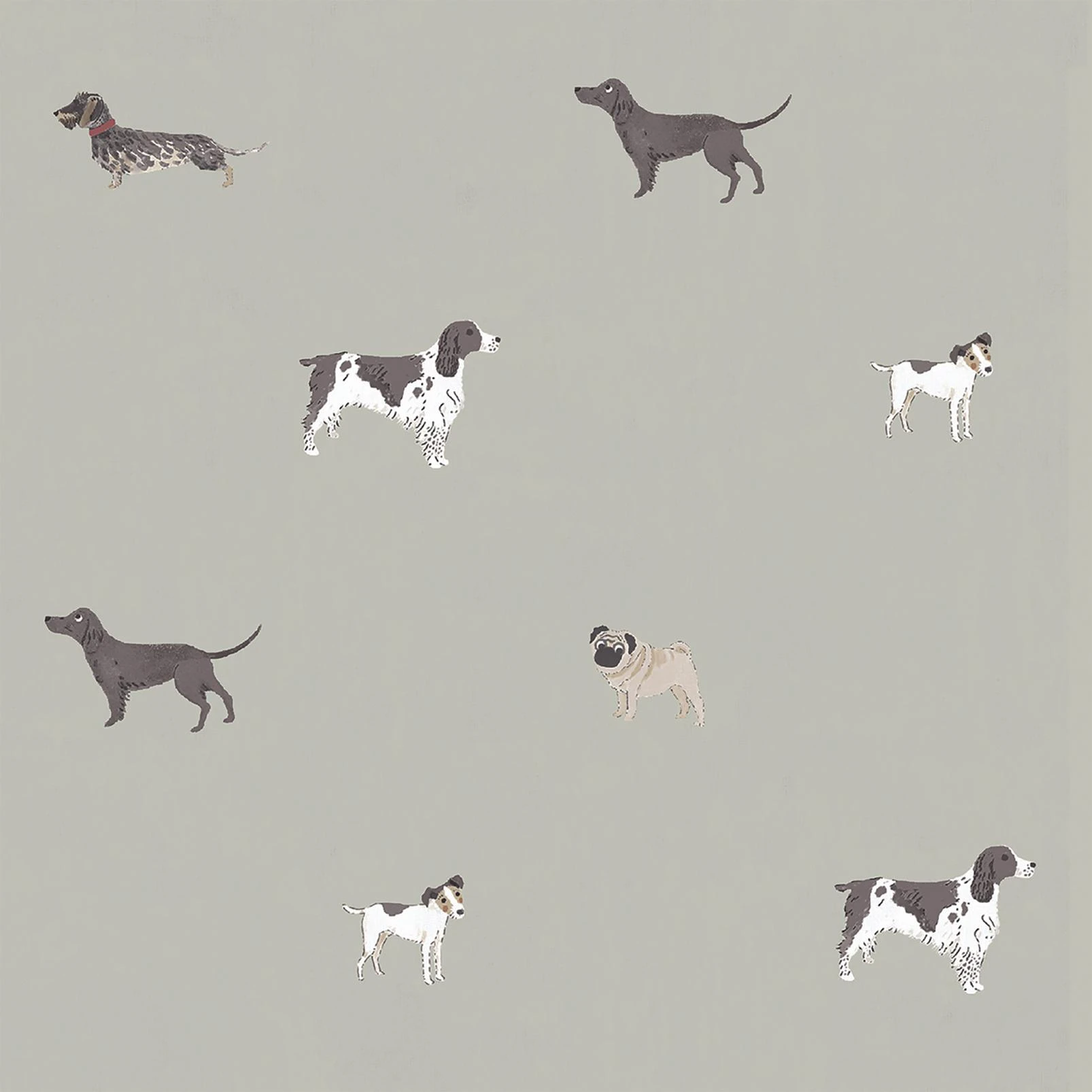 A5 Sample Woof Linen Light Filtering - 13081694_TILE_01.jpg