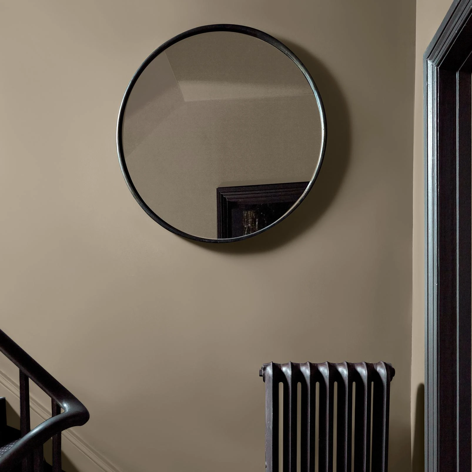 Abigail Ahern Dusk Falls Paint - 131471_ROOMSET_DUSK FALLS_02.jpg