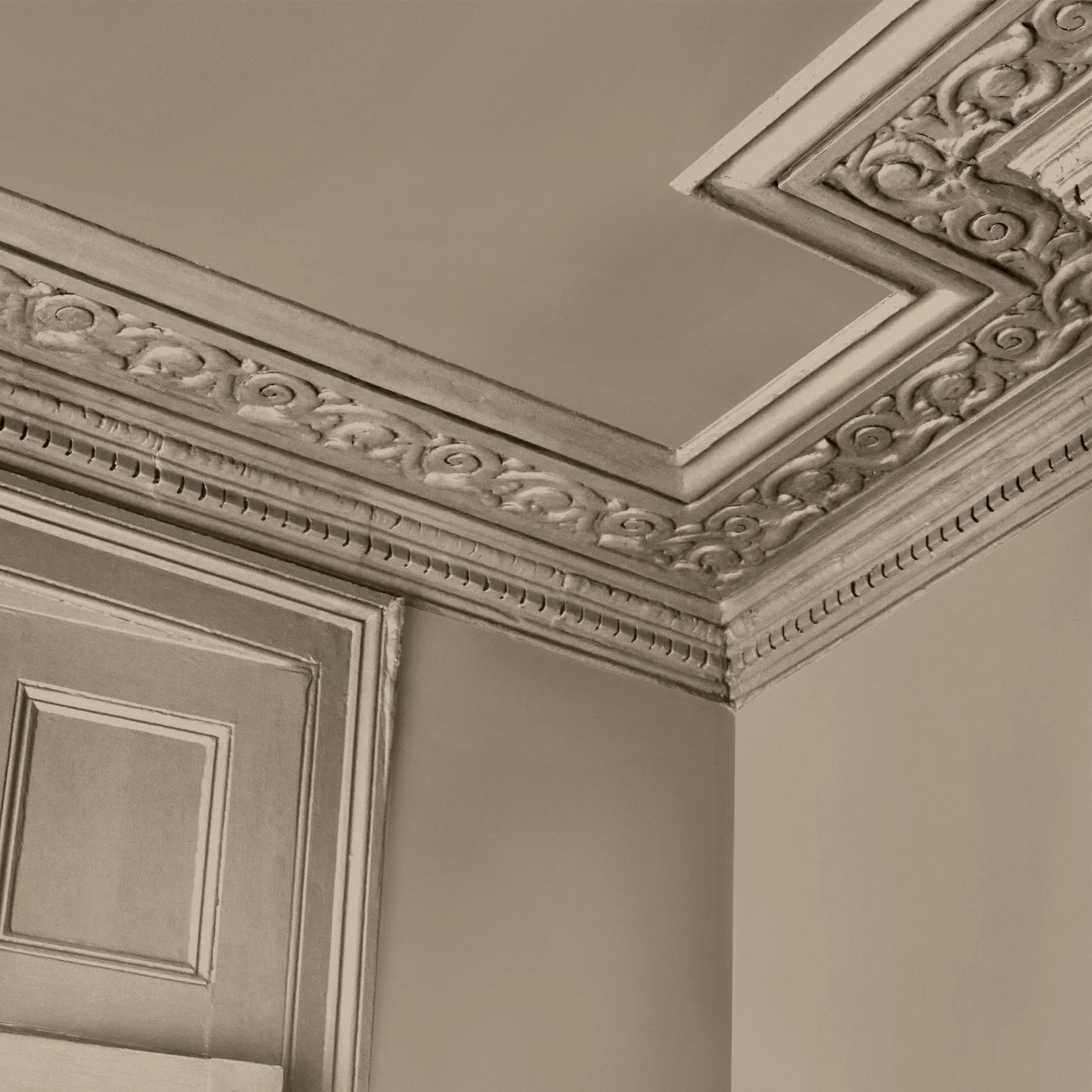 Abigail Ahern Dusk Falls Paint - 131471_DETAIL_DUSK FALLS_01.jpg
