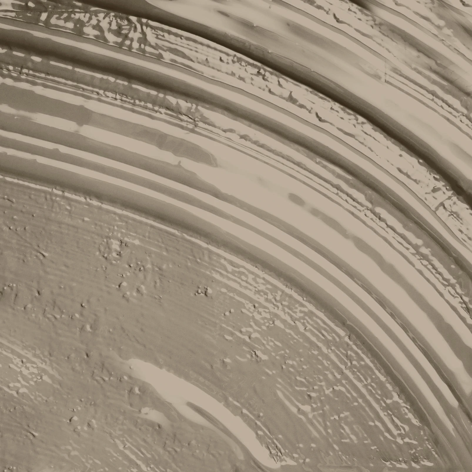 Abigail Ahern Dusk Falls Paint - 131471_DETAIL_DUSK FALLS_06.jpg