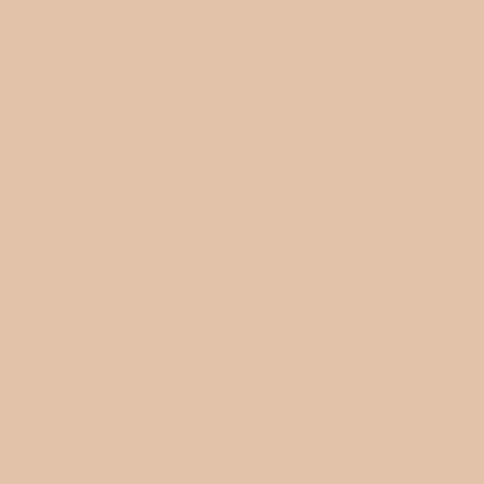 Abigail Ahern Nordic Mist Paint - 131465_TILE_NORDIC MIST_01.jpg