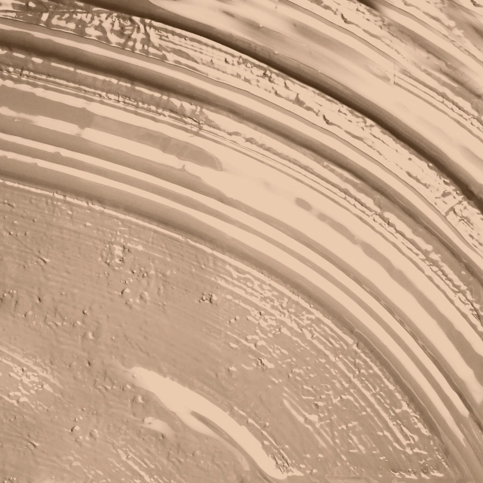Abigail Ahern Nordic Mist Paint - 131465_DETAIL_NORDIC MIST_06.jpg