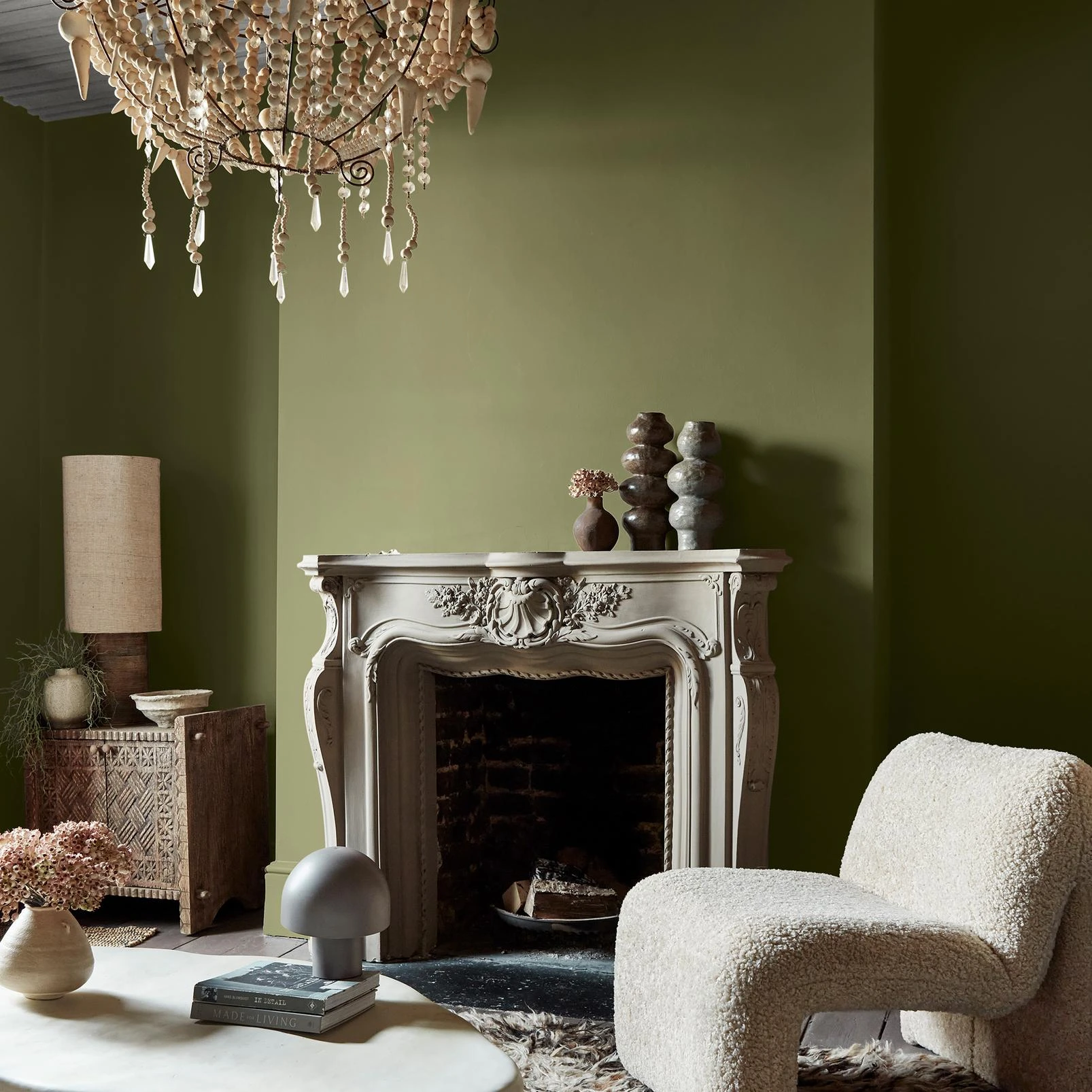 Abigail Ahern Neptune Grass Paint - 131487_ROOMSET_NEPTUNE GRASS_01.jpg
