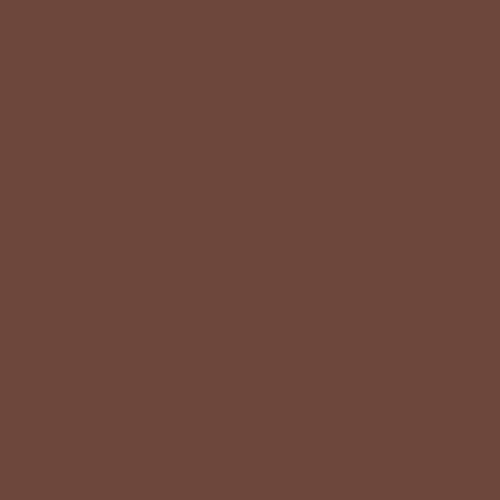 Abigail Ahern Earthen Nomad Paint - 131459_TILE_EARTHEN NOMAD_01.jpg