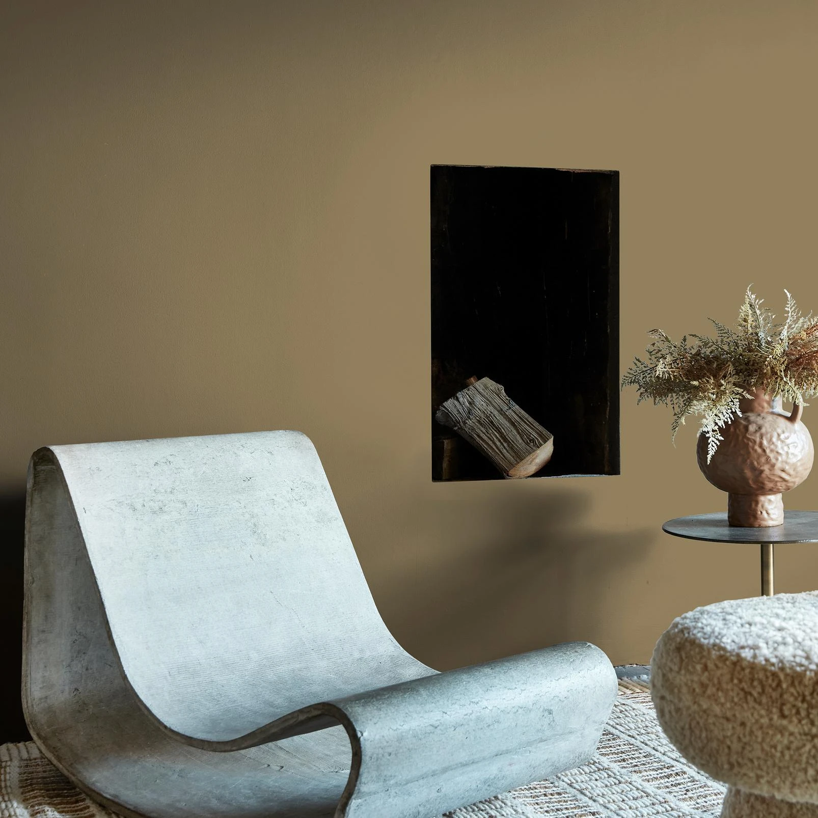Abigail Ahern Golden Sky Paint - 131461_ROOMSET_GOLDEN SKY_01.jpg