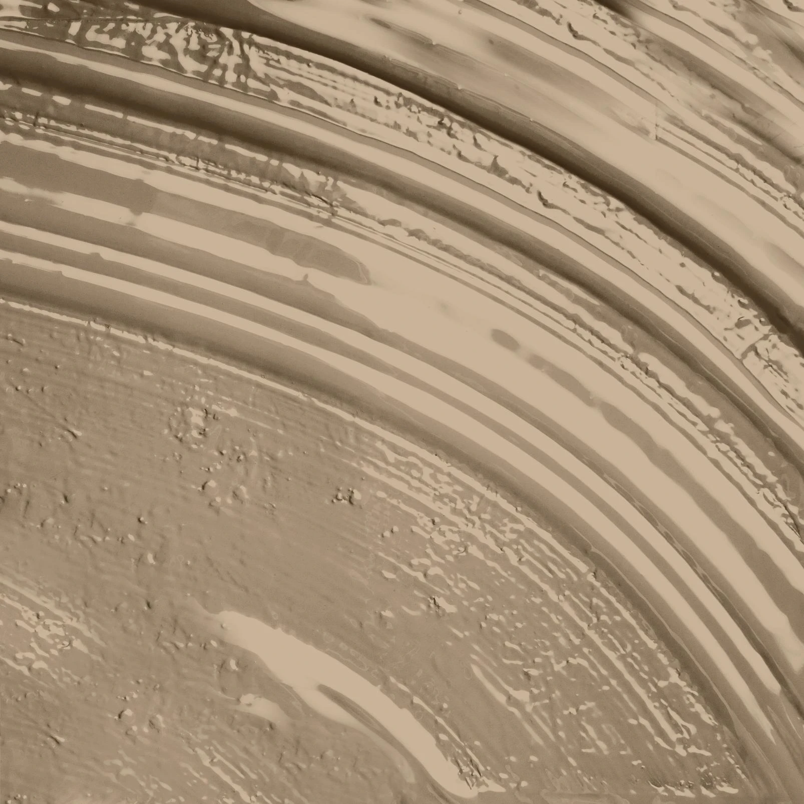 Abigail Ahern Weathered Linen Paint - 131474_DETAIL_WEATHERED LINEN_06.jpg