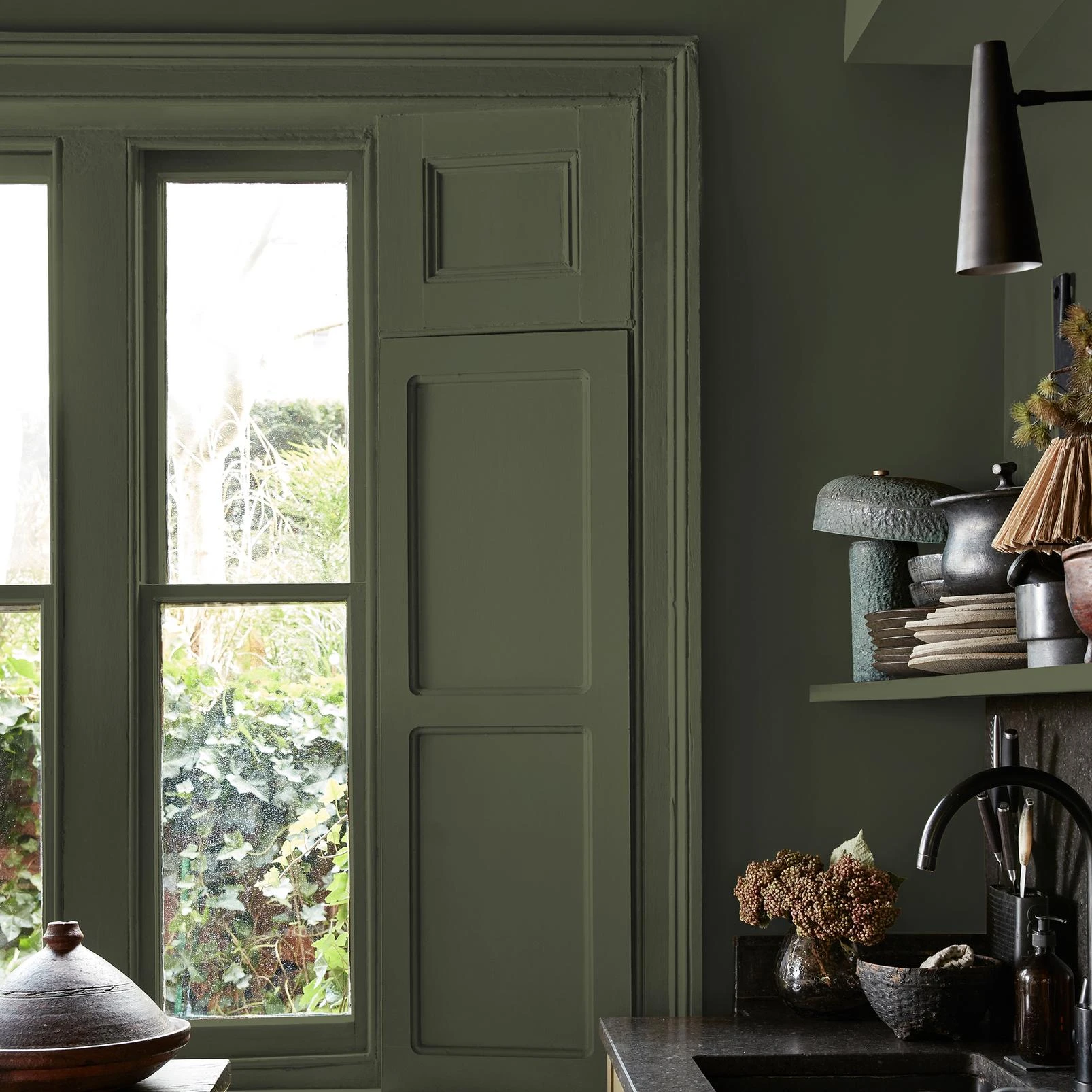 Abigail Ahern Desert Saltbush Paint - 131458_ROOMSET_DESERT SALTBUSH_01.jpg