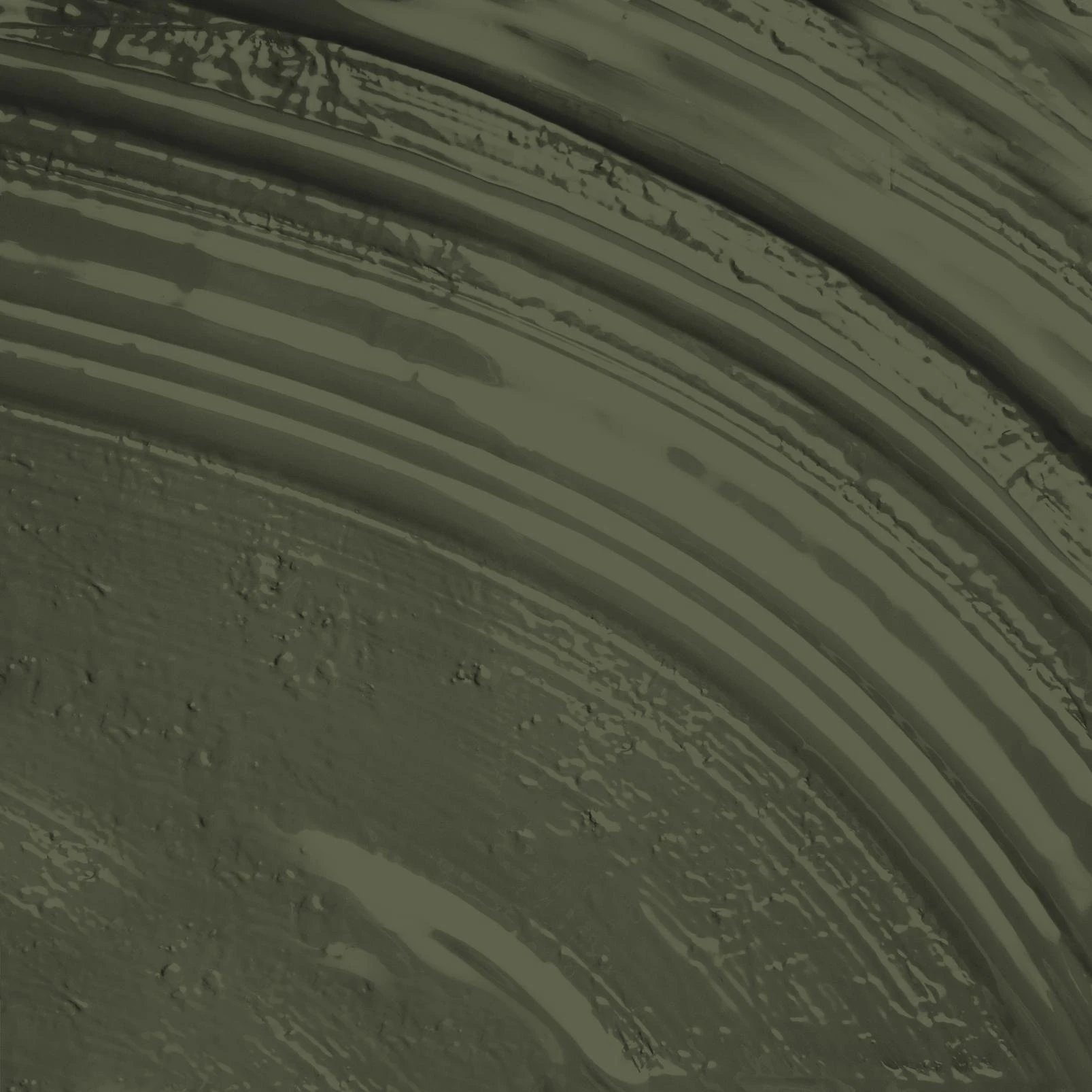 Abigail Ahern Desert Saltbush Paint - 131458_DETAIL_DESERT SALTBUSH_06.jpg
