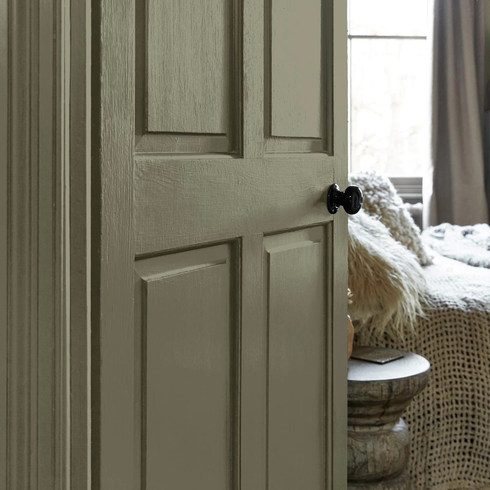 Abigail Ahern Wild Millet Paint - 131481_DETAIL_WILD MILLET_03.jpg