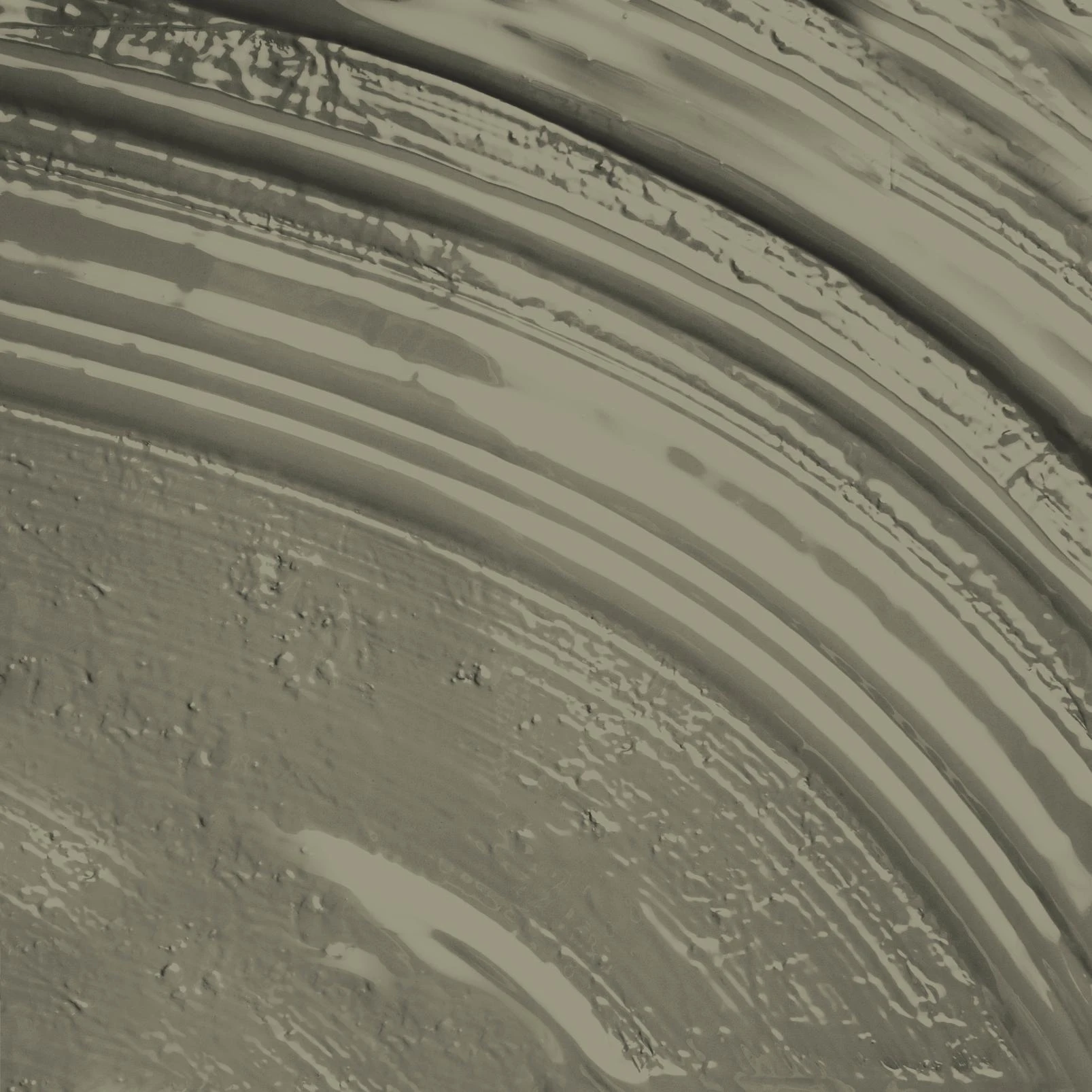 Abigail Ahern Wild Millet Paint - 131481_DETAIL_WILD MILLET_06.jpg