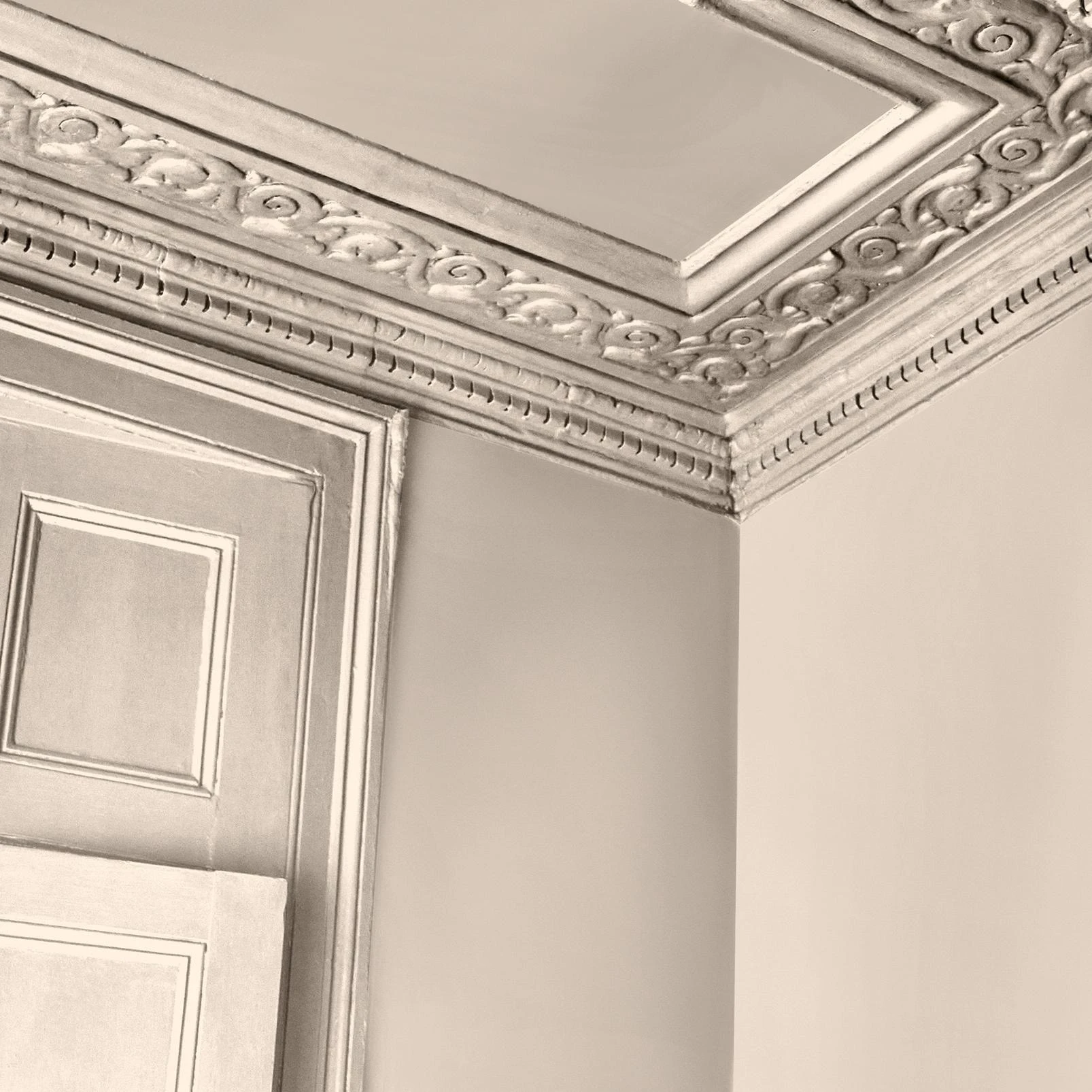 Abigail Ahern Ruffled Muslin Paint - 131472_DETAIL_RUFFLED MUSLIN_01.jpg