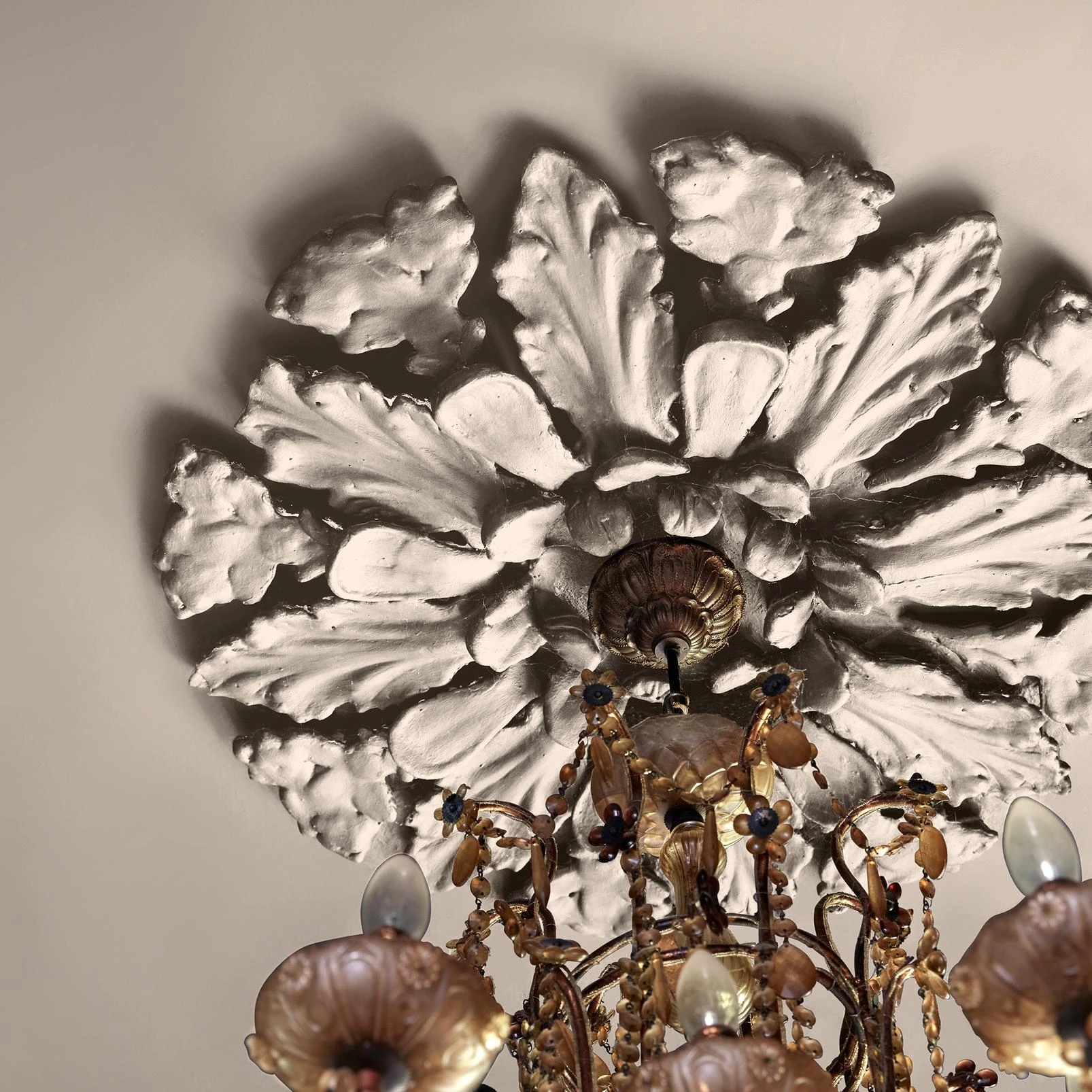 Abigail Ahern Ruffled Muslin Paint - 131472_DETAIL_RUFFLED MUSLIN_02.jpg
