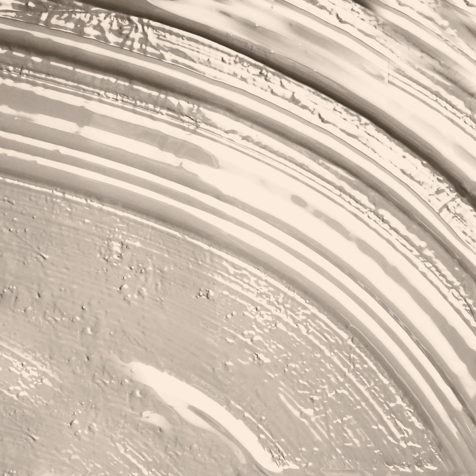 Abigail Ahern Ruffled Muslin Paint - 131472_DETAIL_RUFFLED MUSLIN_06.jpg