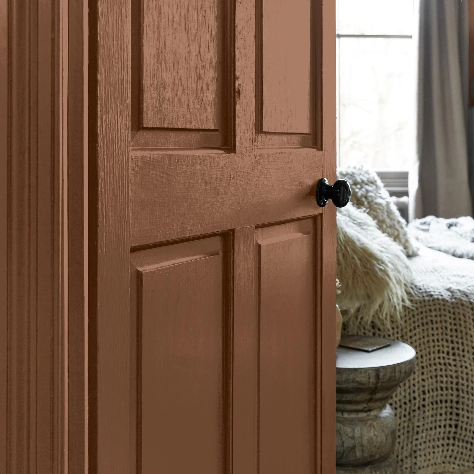 Abigail Ahern Rocky Desert Paint - 131463_DETAIL_ROCKY DESERT_03.jpg