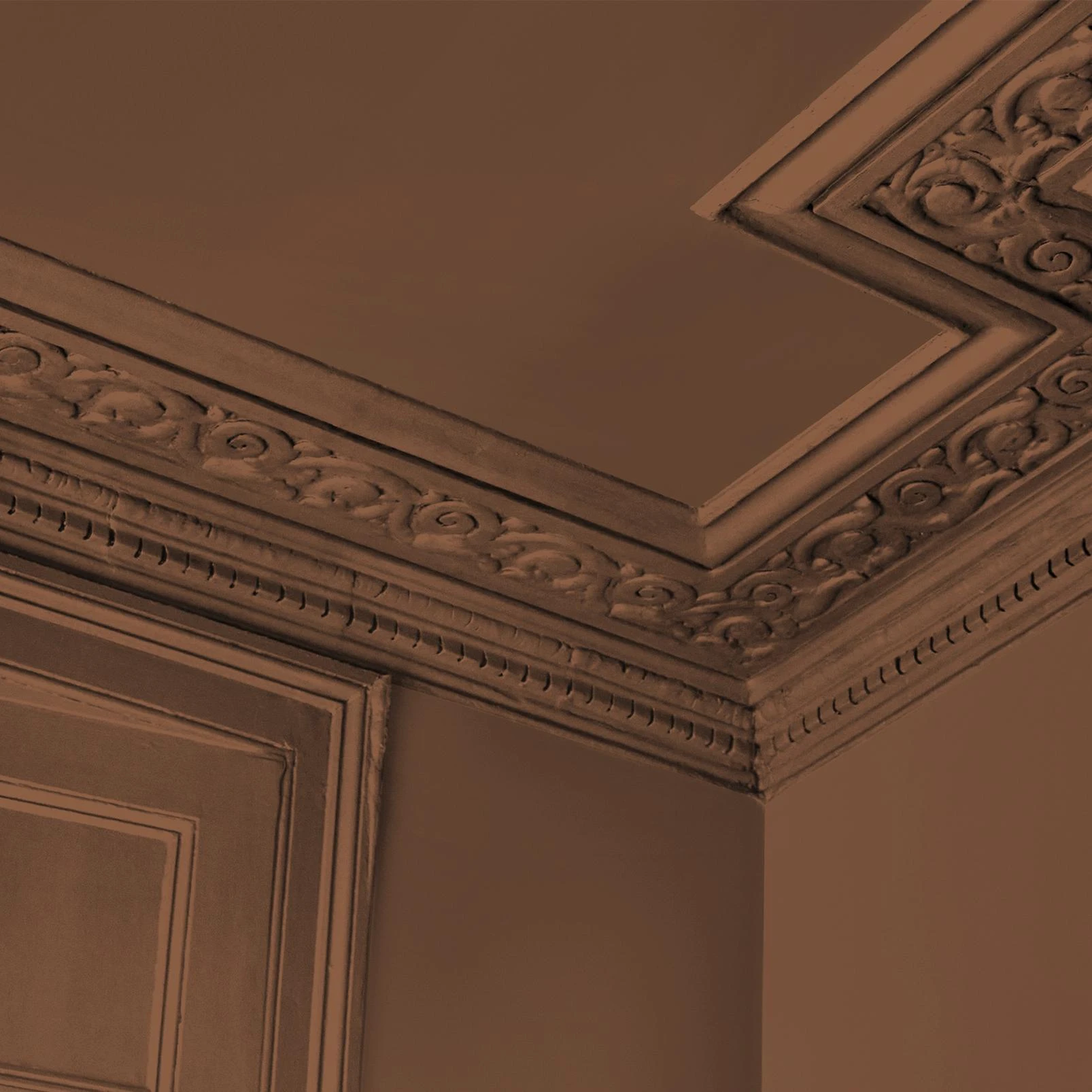 Abigail Ahern Rocky Desert Paint - 131463_DETAIL_ROCKY DESERT_01.jpg