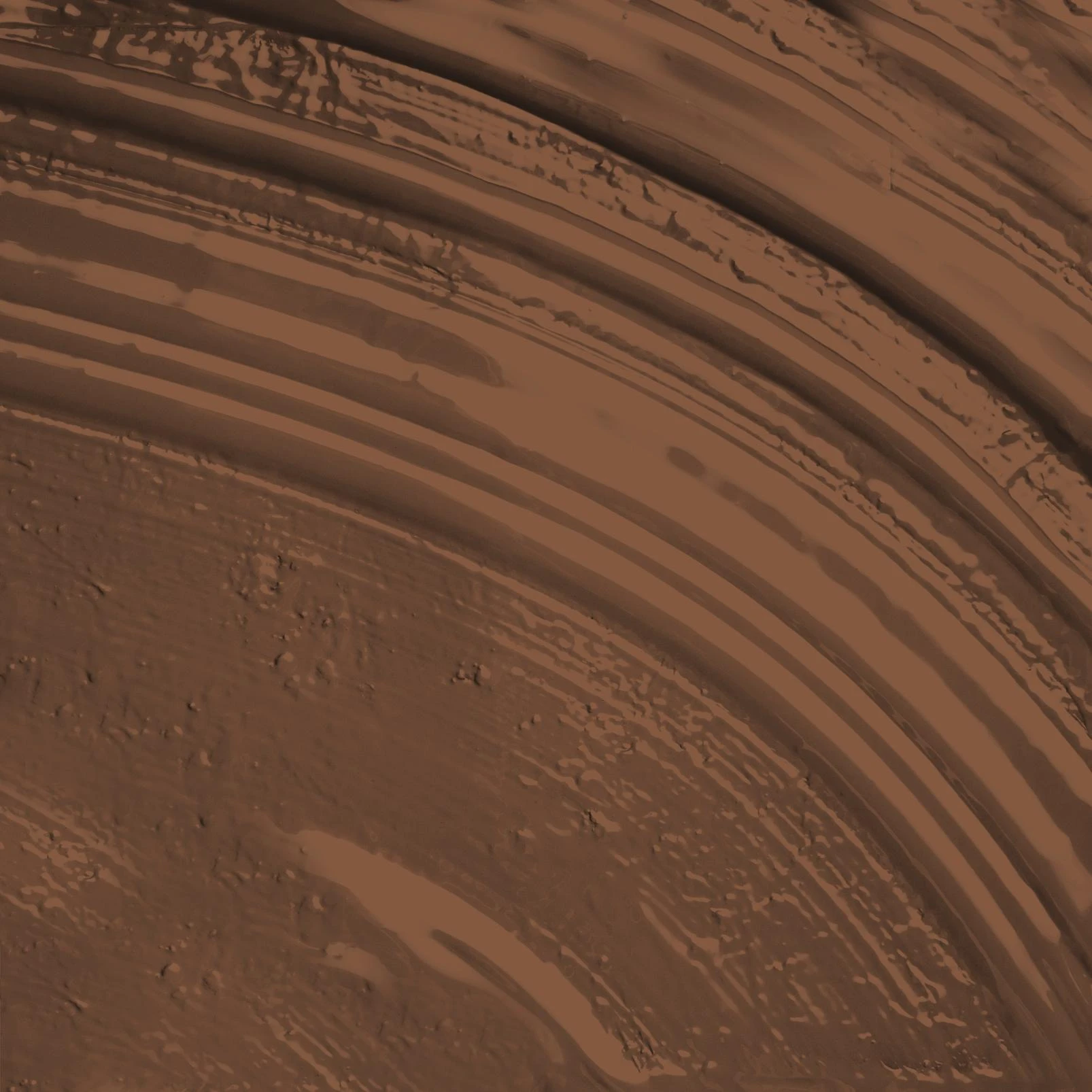 Abigail Ahern Rocky Desert Paint - 131463_DETAIL_ROCKY DESERT_06.jpg