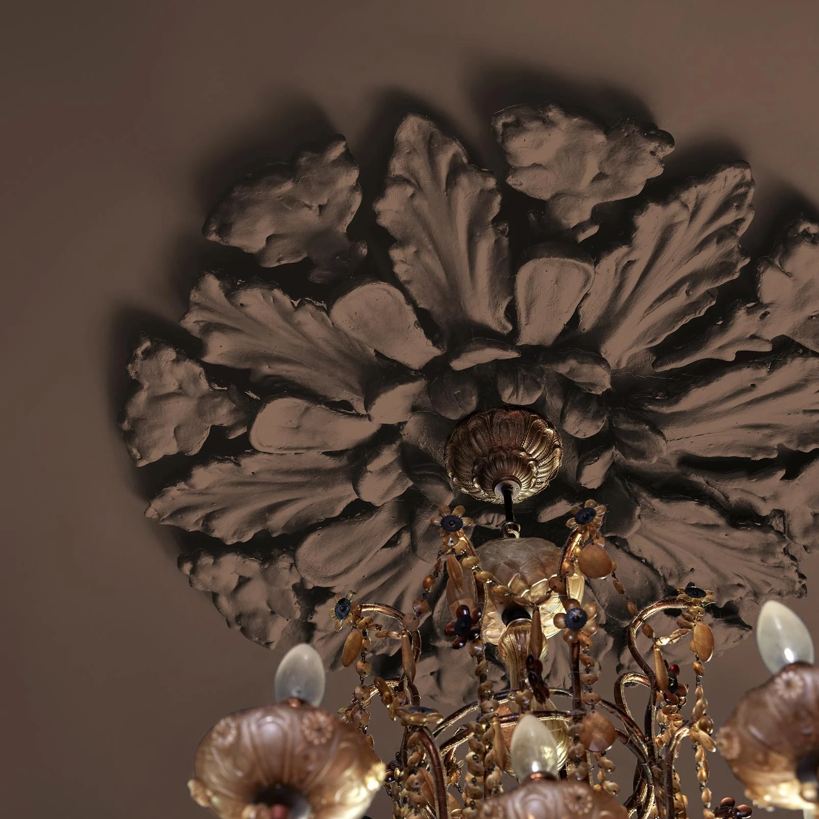Abigail Ahern Oaken Cask Paint - 131466_DETAIL_OAKEN CAST_02.jpg