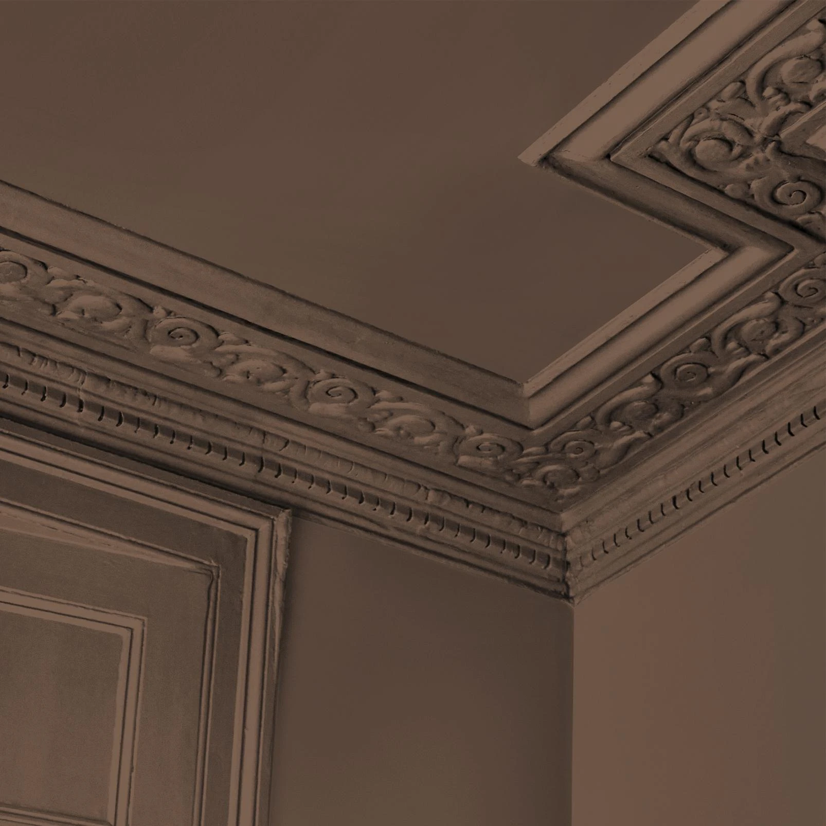Abigail Ahern Oaken Cask Paint - 131466_DETAIL_OAKEN CAST_01.jpg