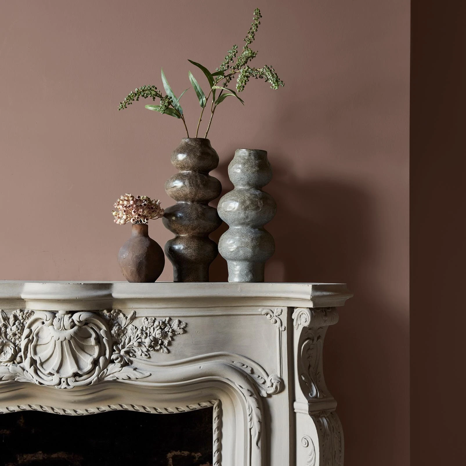 Abigail Ahern Sequoia Tree Paint - 131482_DETAIL_SEQUOIA TREE_04.jpg