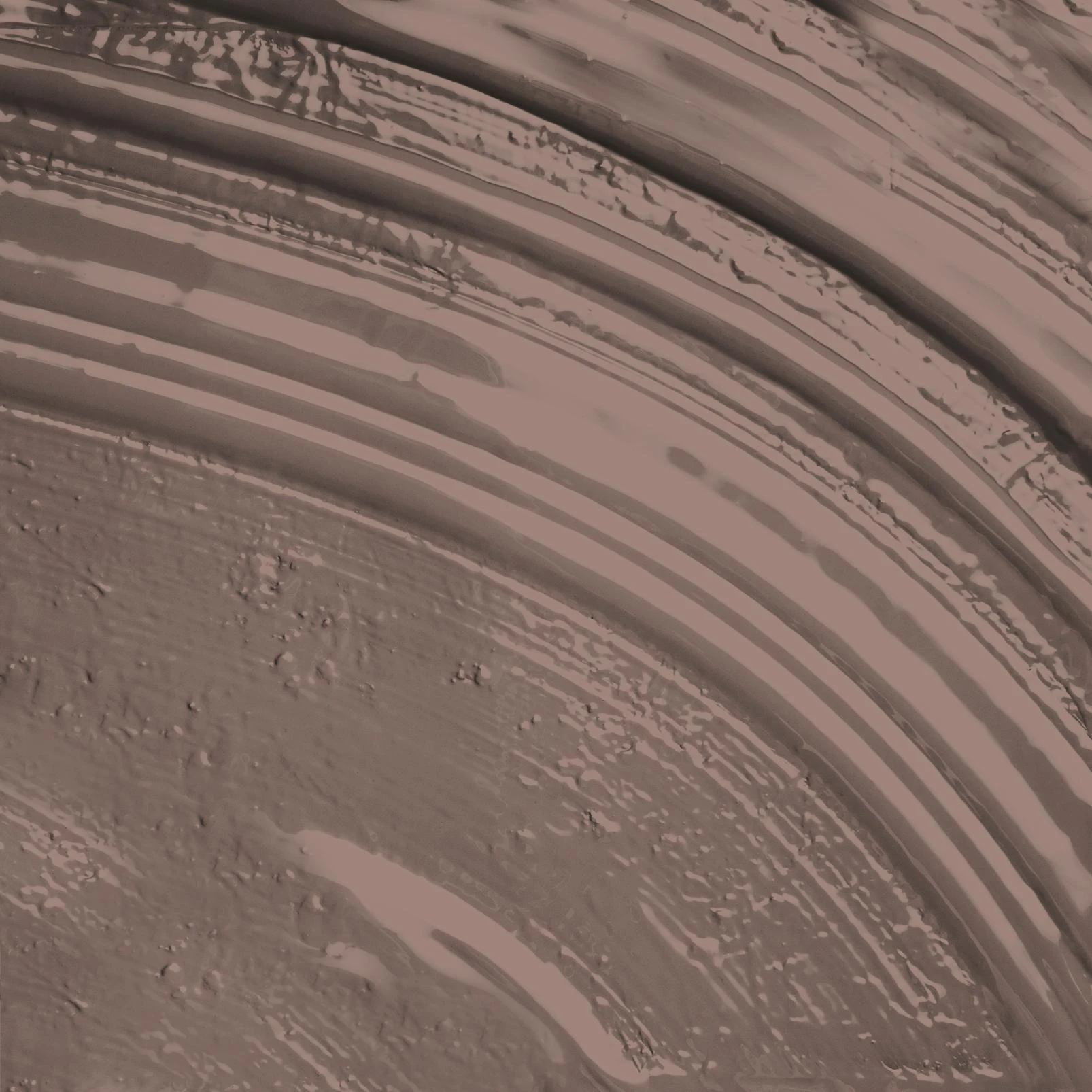 Abigail Ahern Sequoia Tree Paint - 131482_DETAIL_SEQUOIA TREE_06.jpg