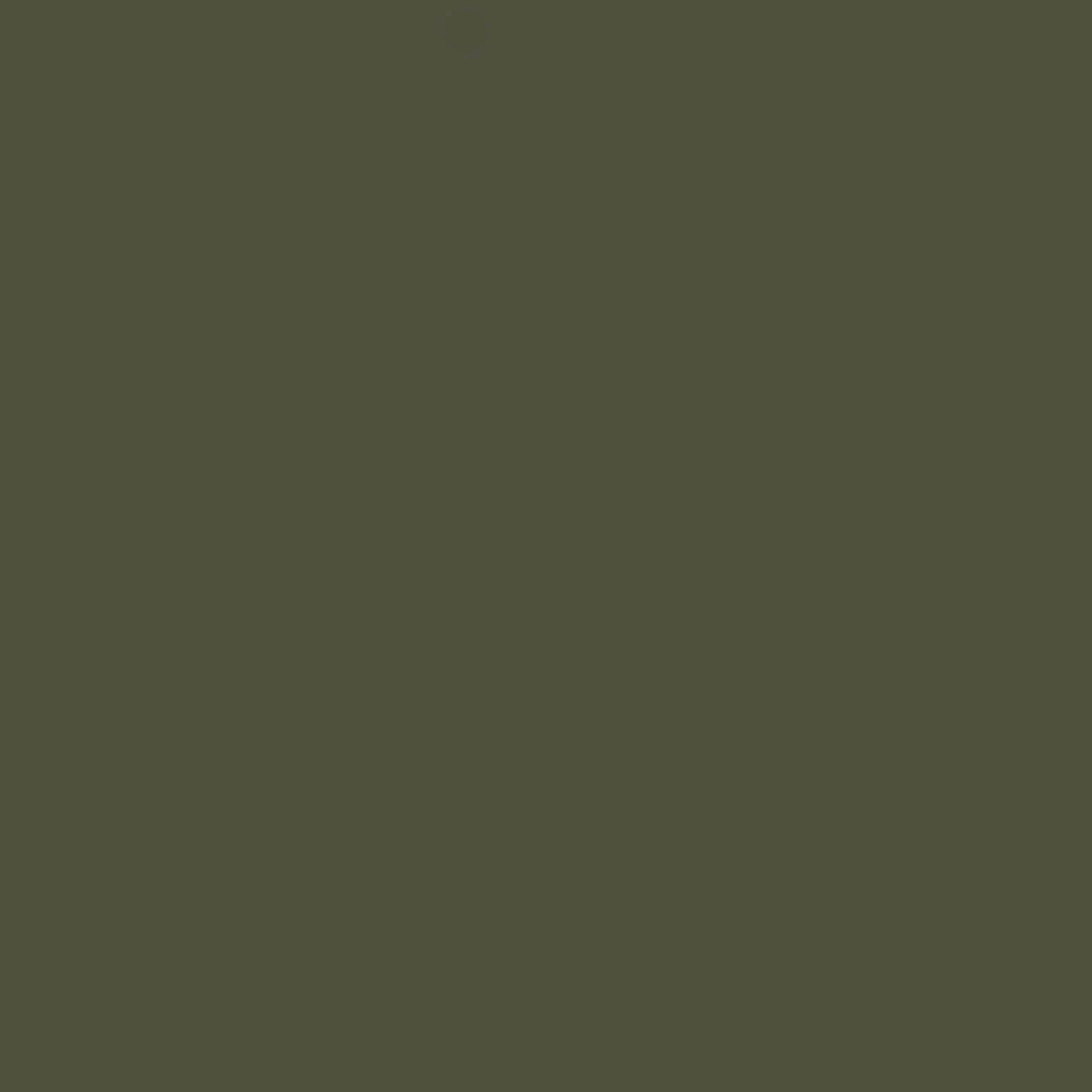 Abigail Ahern Sea Botanic Paint - 131484_TILE_SEA BOTANIC_01.jpg
