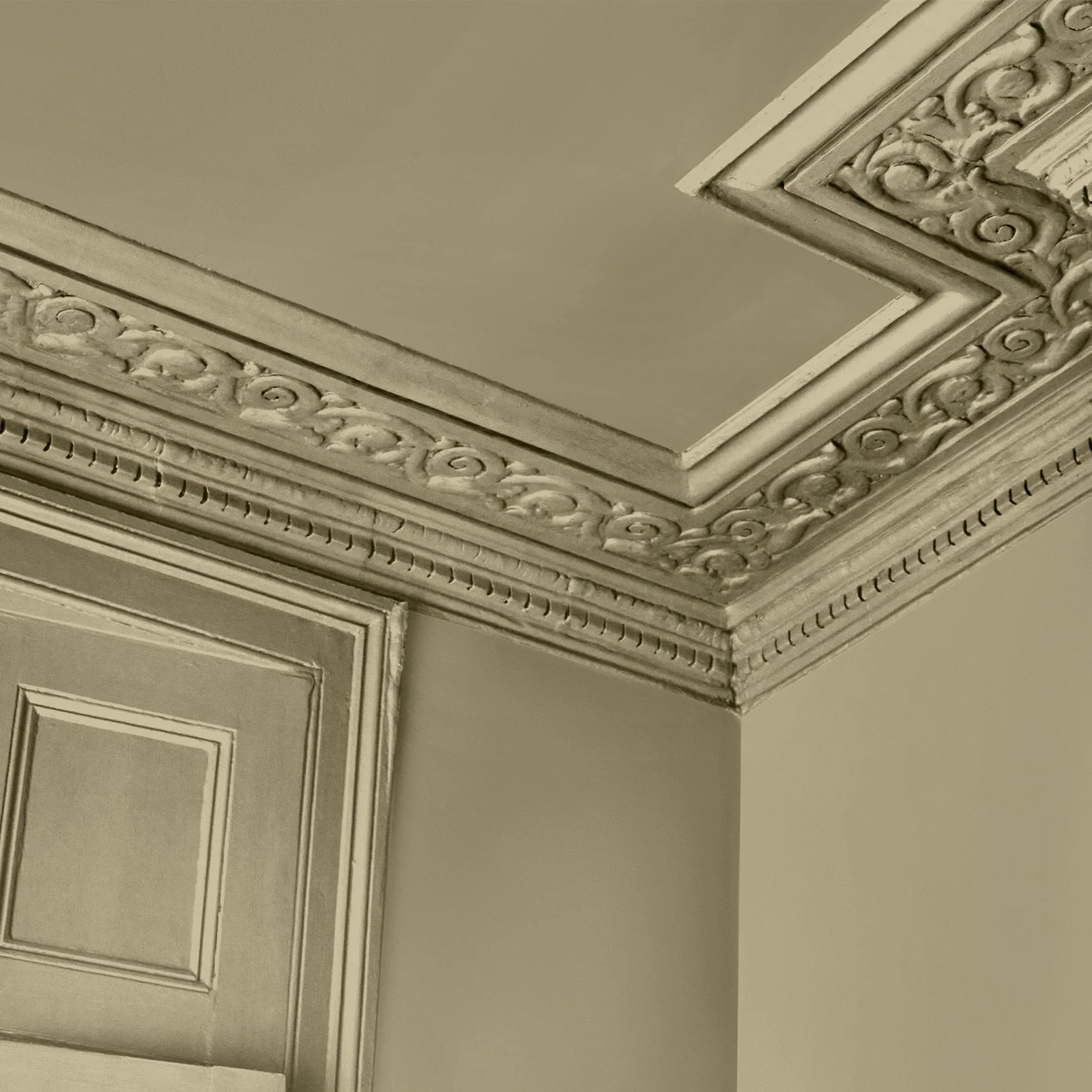 Abigail Ahern Moody Sage Paint - 131464_DETAIL_MOODY SAGE_01.jpg