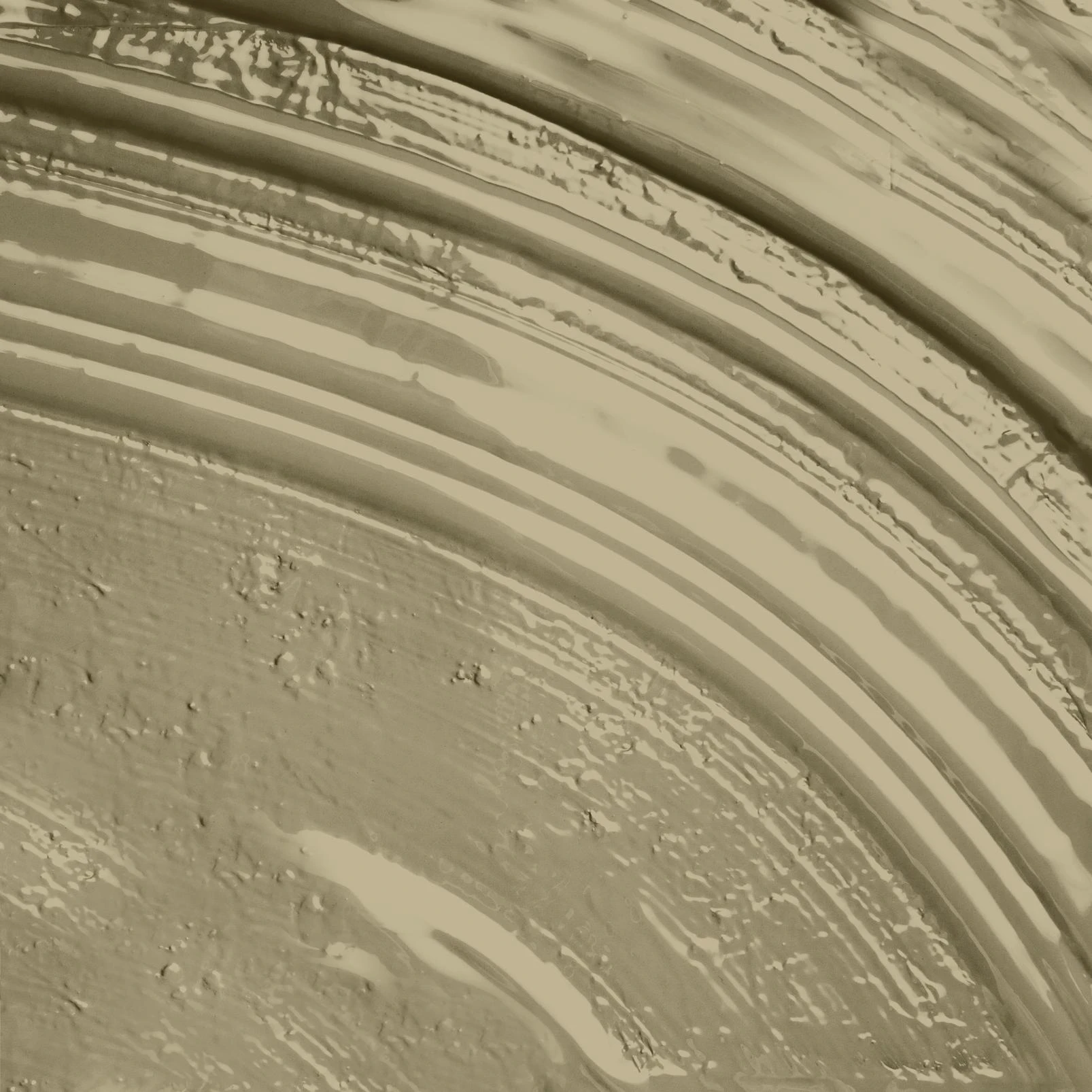 Abigail Ahern Moody Sage Paint - 131464_DETAIL_MOODY SAGE_06.jpg