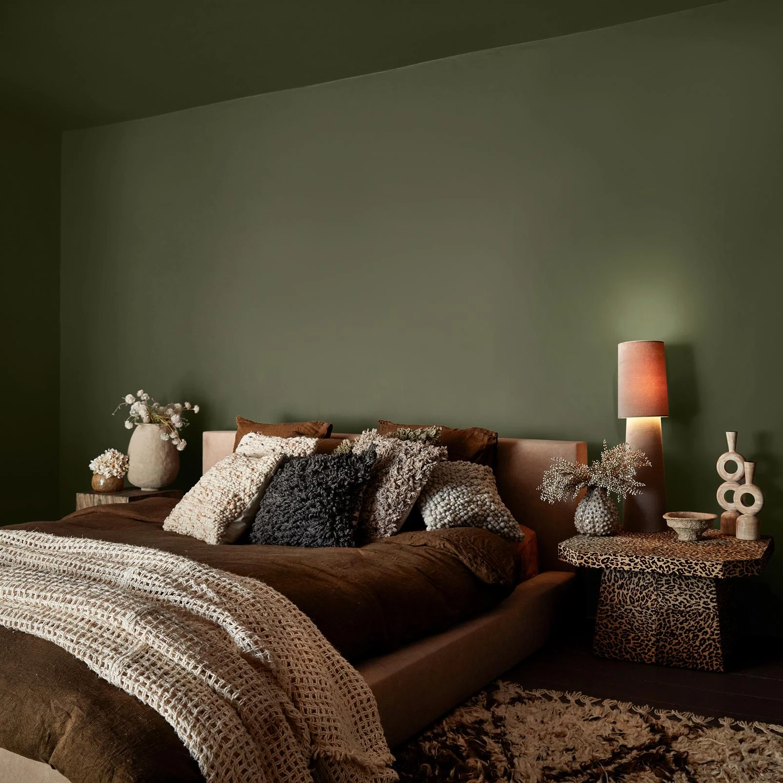 Abigail Ahern Seagrass Meadow Paint - 131485_ROOMSET_SEAGRASS MEADOW_01.jpg