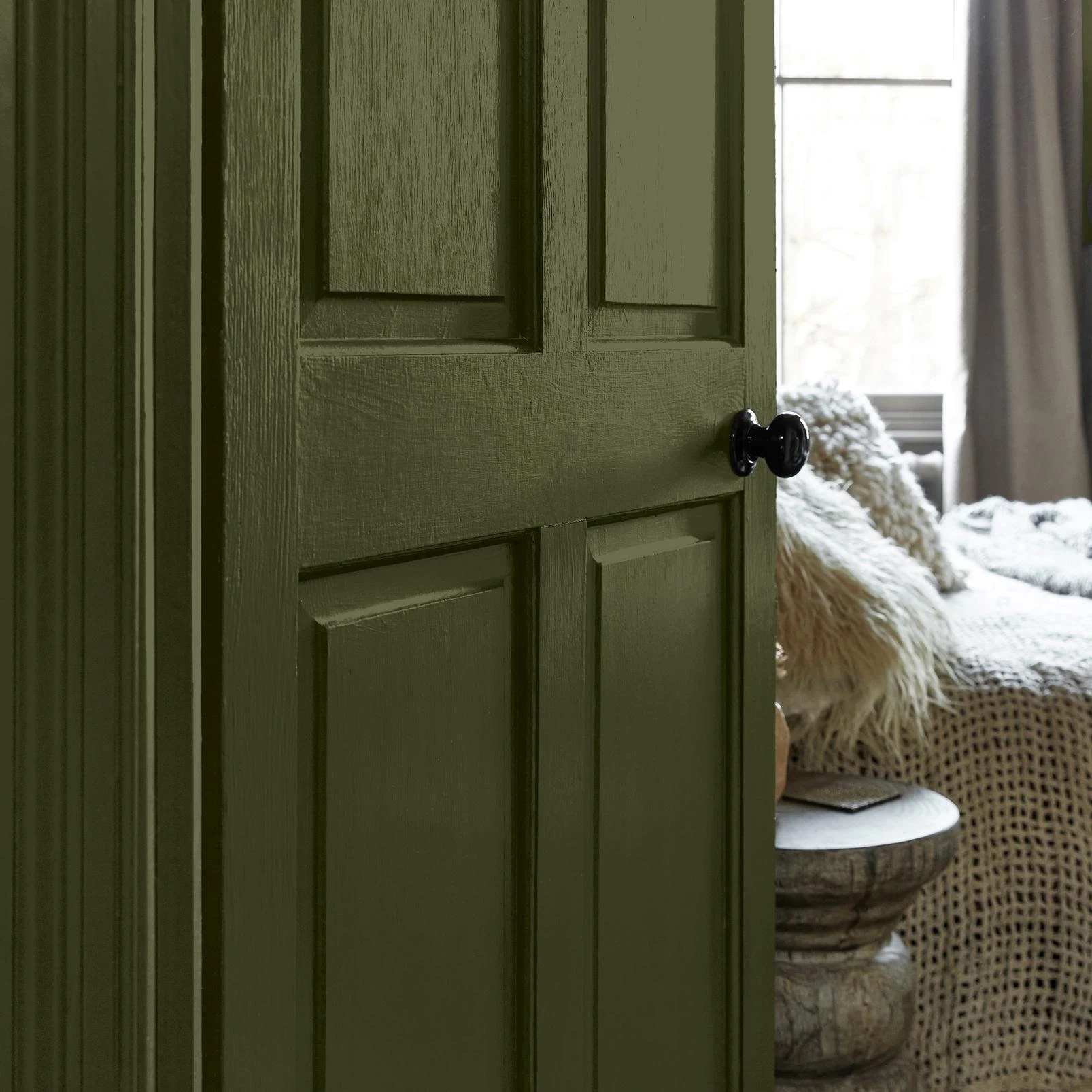 Abigail Ahern Seagrass Meadow Paint - 131485_DETAIL_SEAGRASS MEADOW_03.jpg