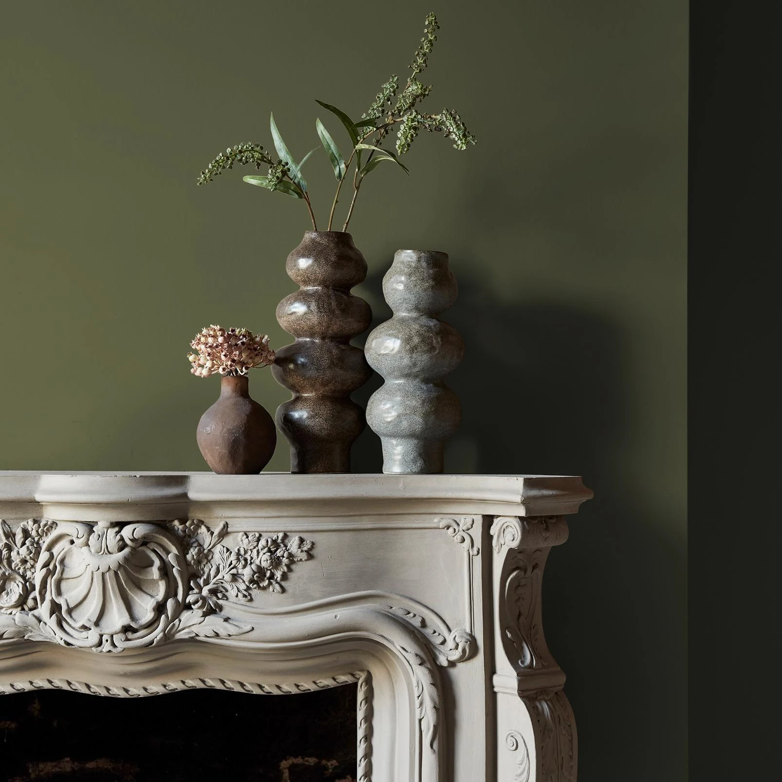Abigail Ahern Seagrass Meadow Paint - 131485_DETAIL_SEAGRASS MEADOW_04.jpg