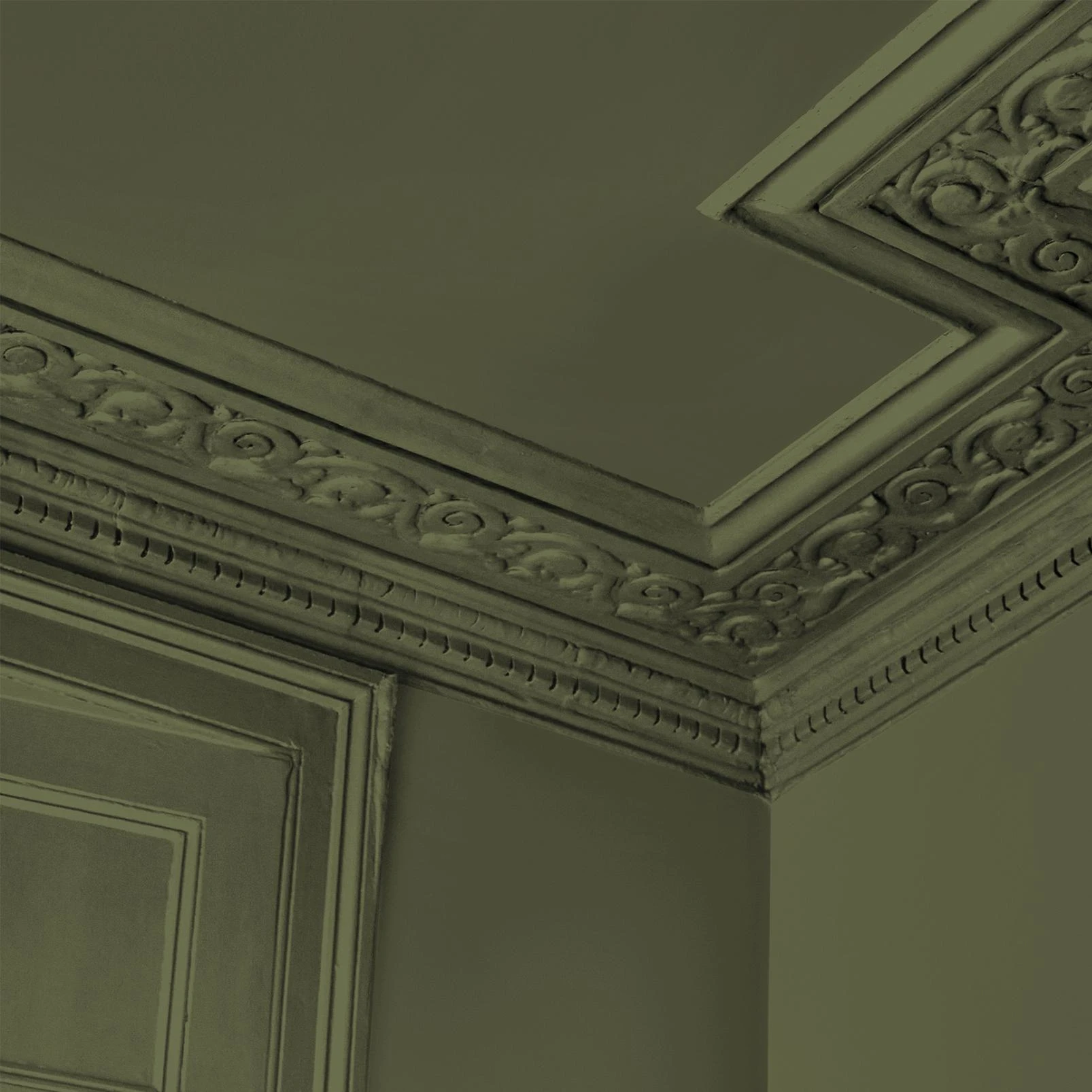 Abigail Ahern Seagrass Meadow Paint - 131485_DETAIL_SEAGRASS MEADOW_01.jpg