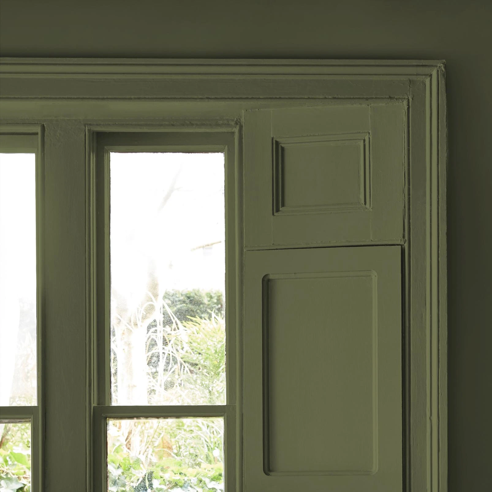 Abigail Ahern Seagrass Meadow Paint - 131485_DETAIL_SEAGRASS MEADOW_05.jpg