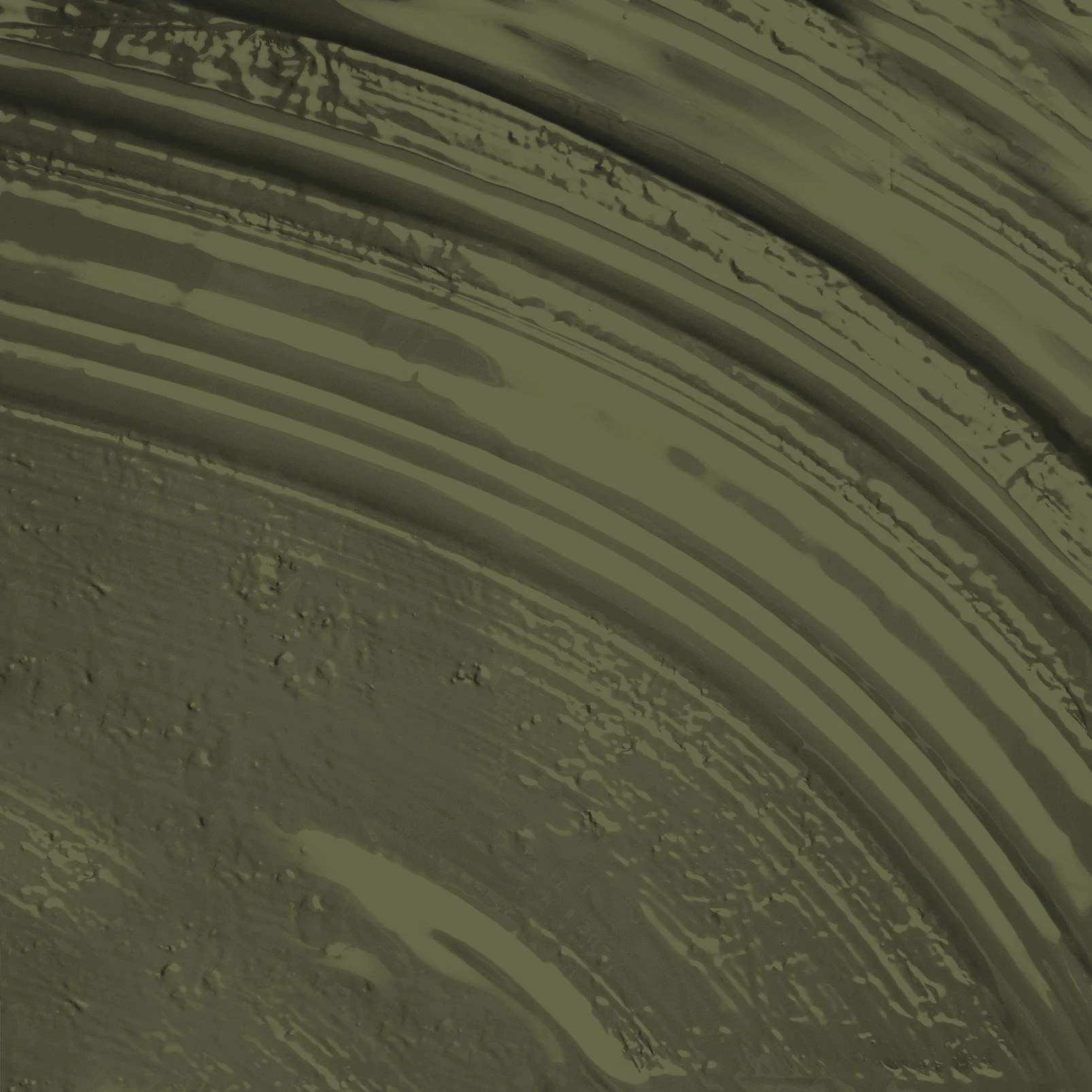 Abigail Ahern Seagrass Meadow Paint - 131485_DETAIL_SEAGRASS MEADOW_06.jpg