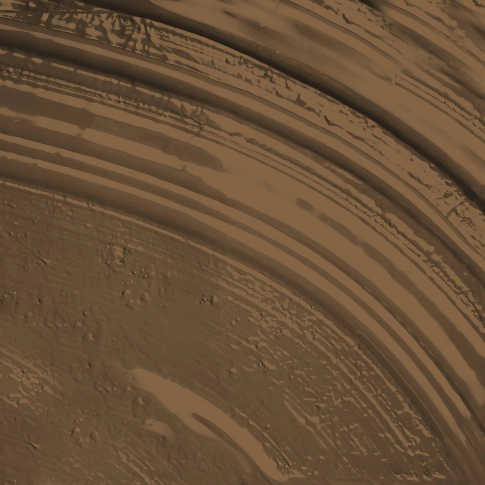 Abigail Ahern Summer Earth Paint - 131488_DETAIL_SUMMER EARTH_06.jpg