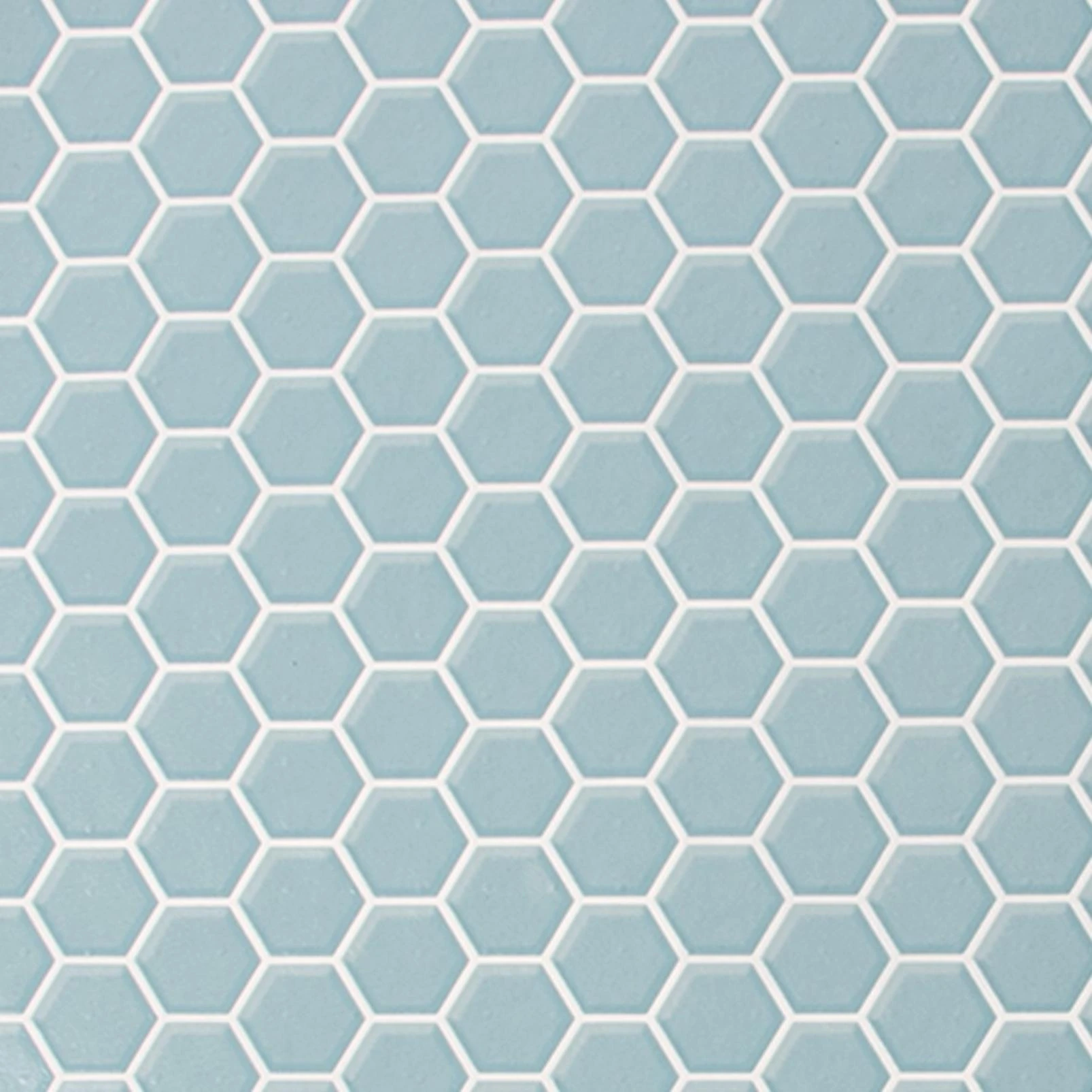 Transform Hexagon Duck Egg Peel and Stick Wallpaper - 121734_DETAIL_02.jpg
