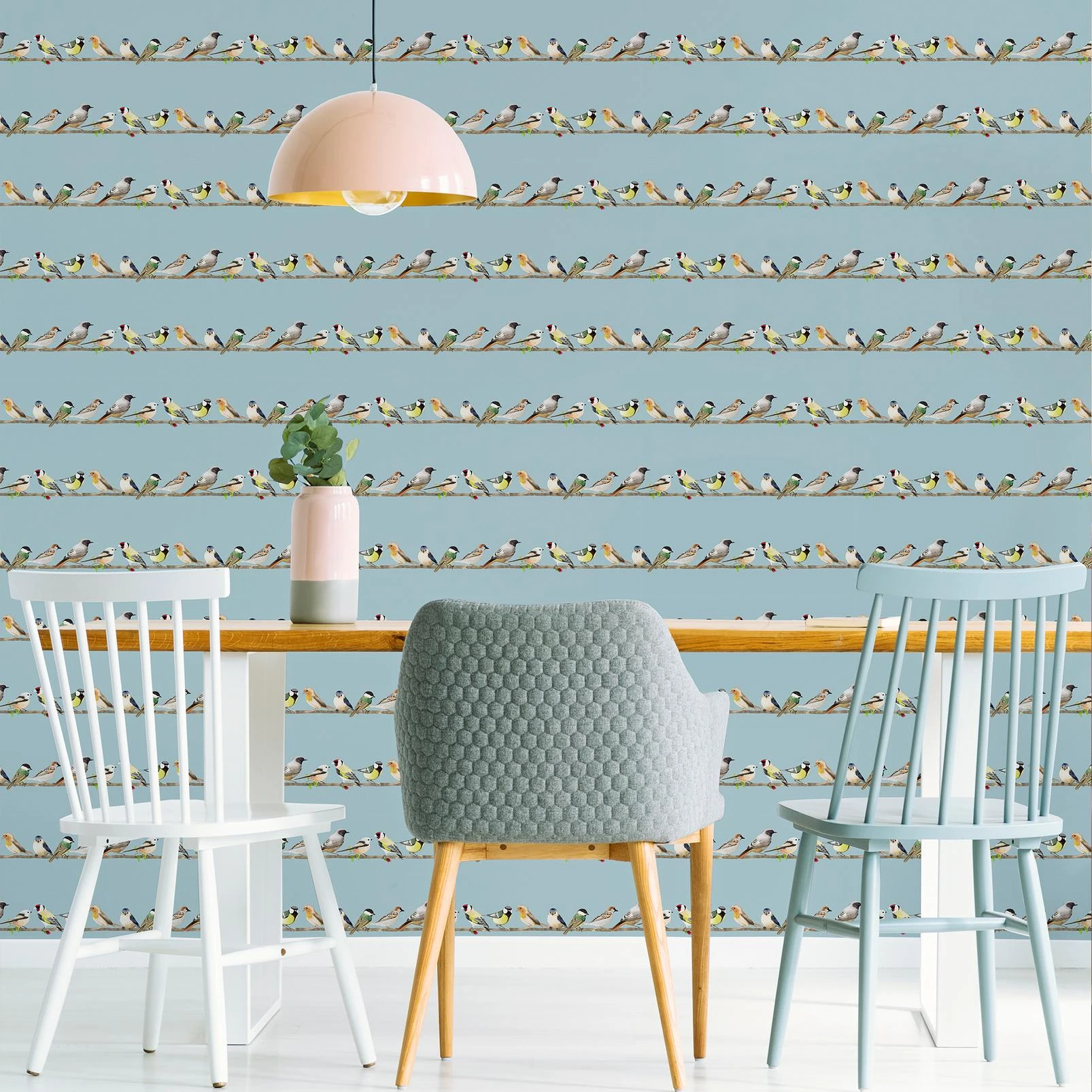 Transform Tweeting Blue Peel and Stick Wallpaper - 121719_ROOMSET_02.jpg