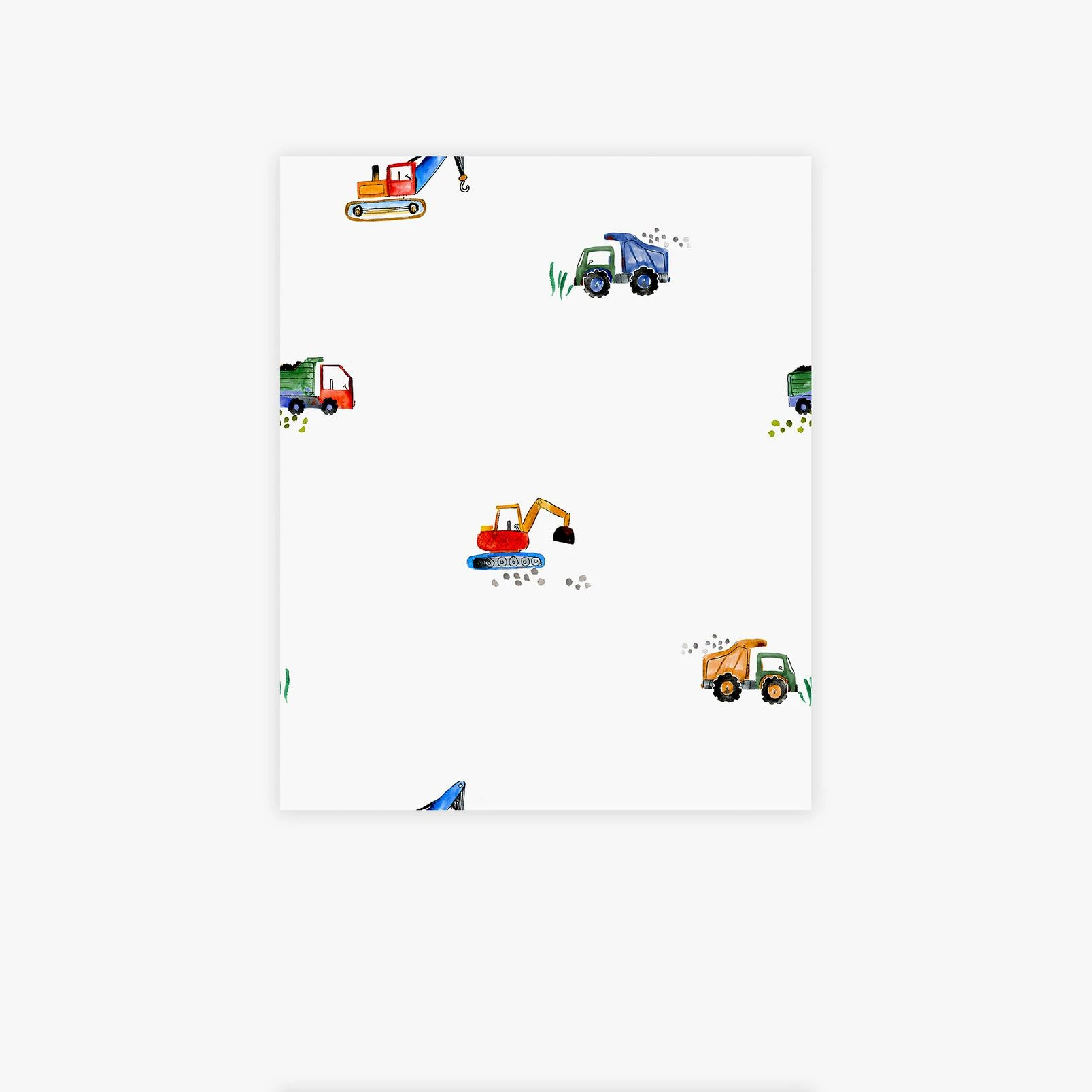 Next Transport Brights Wallpaper - 140160_TILE_TRANSPORT BRIGHTS_01.jpg