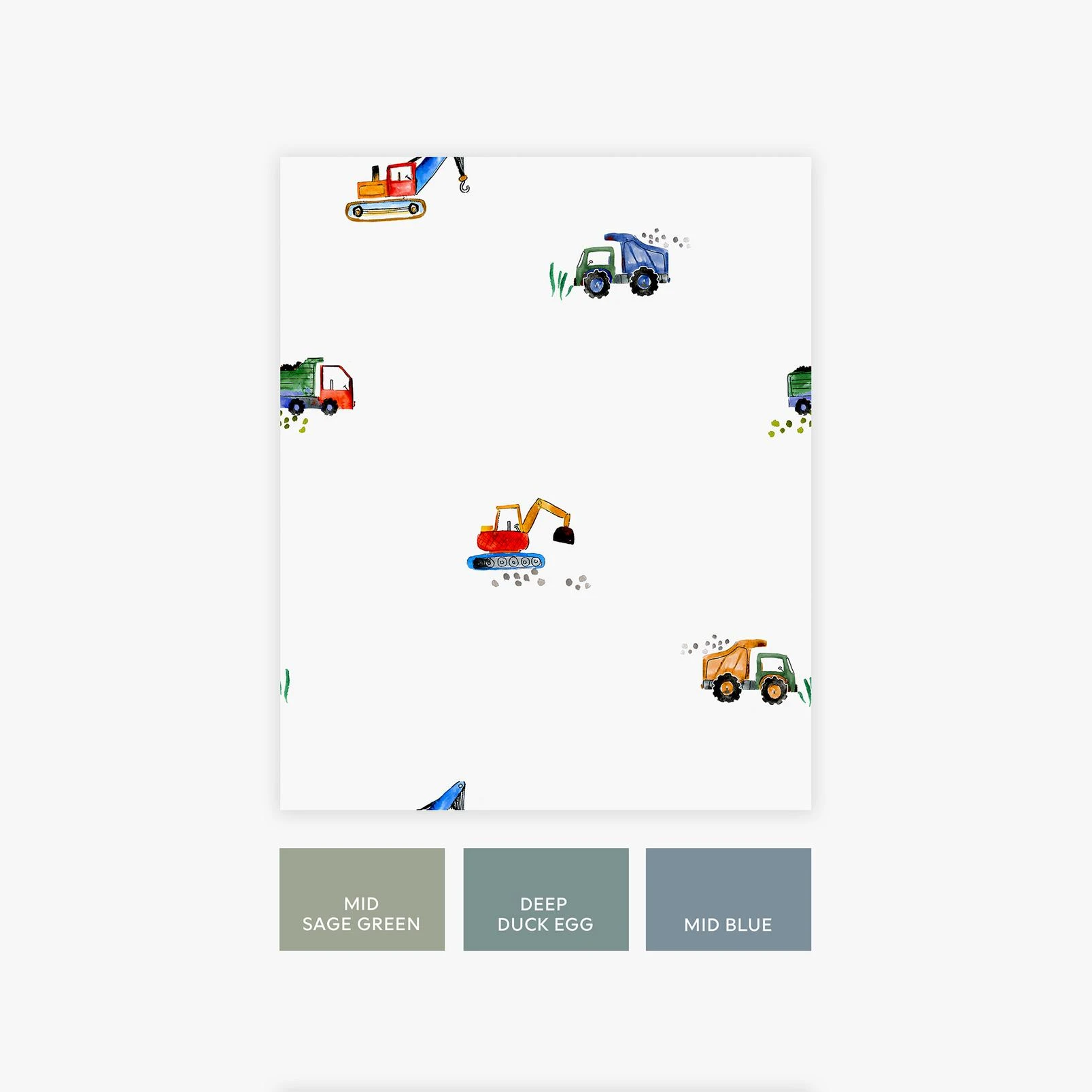 Next Transport Brights Wallpaper - 140160_FLATLAY_TRANSPORT BRIGHTS_01.jpg