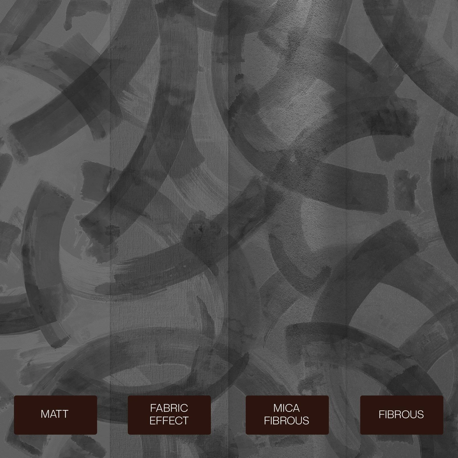 Abigail Ahern Nomad Charcoal Bespoke Mural - 140754_SUBSTRATE_NOMAD CHARCOAL_01.jpg