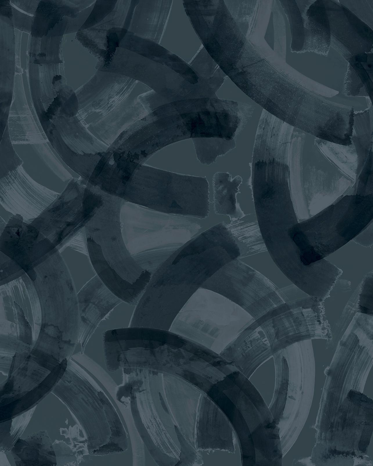 Abigail Ahern Nomad Midnight Bespoke Mural - 140745_TILE_NOMAD MIDNIGHT_01.jpg