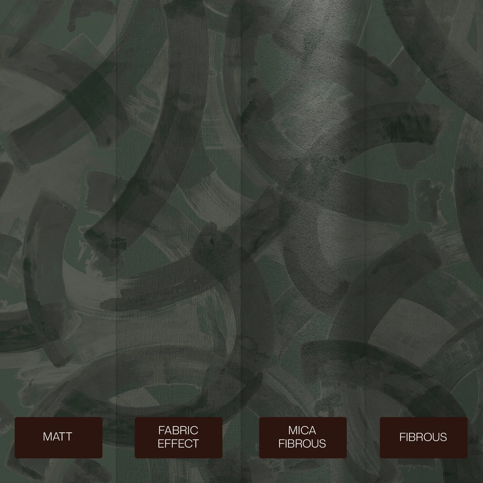 Abigail Ahern Nomad Pine Bespoke Mural - 140736_SUBSTRATE_NOMAD PINE_01.jpg