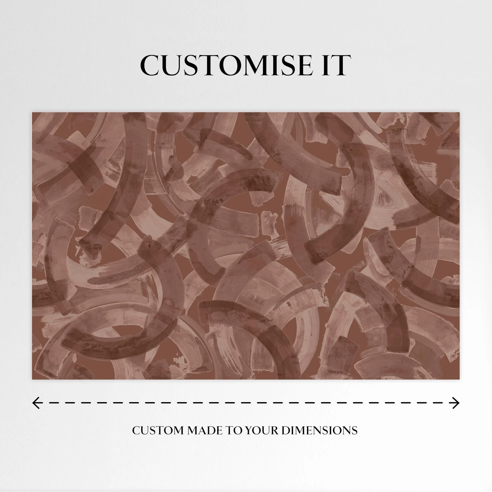 Abigail Ahern Nomad Terracotta Bespoke Mural - 140727_INFO_NOMAD TERRACOTTA_01.jpg