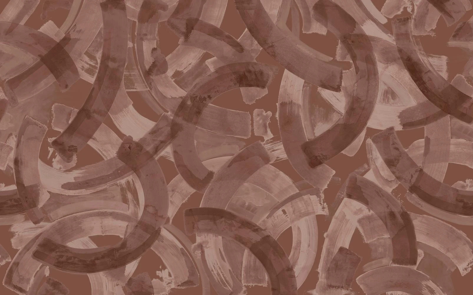 Abigail Ahern Nomad Terracotta Bespoke Mural - 140727_MAINTILE_NOMAD TERRACOTTA_01.jpg