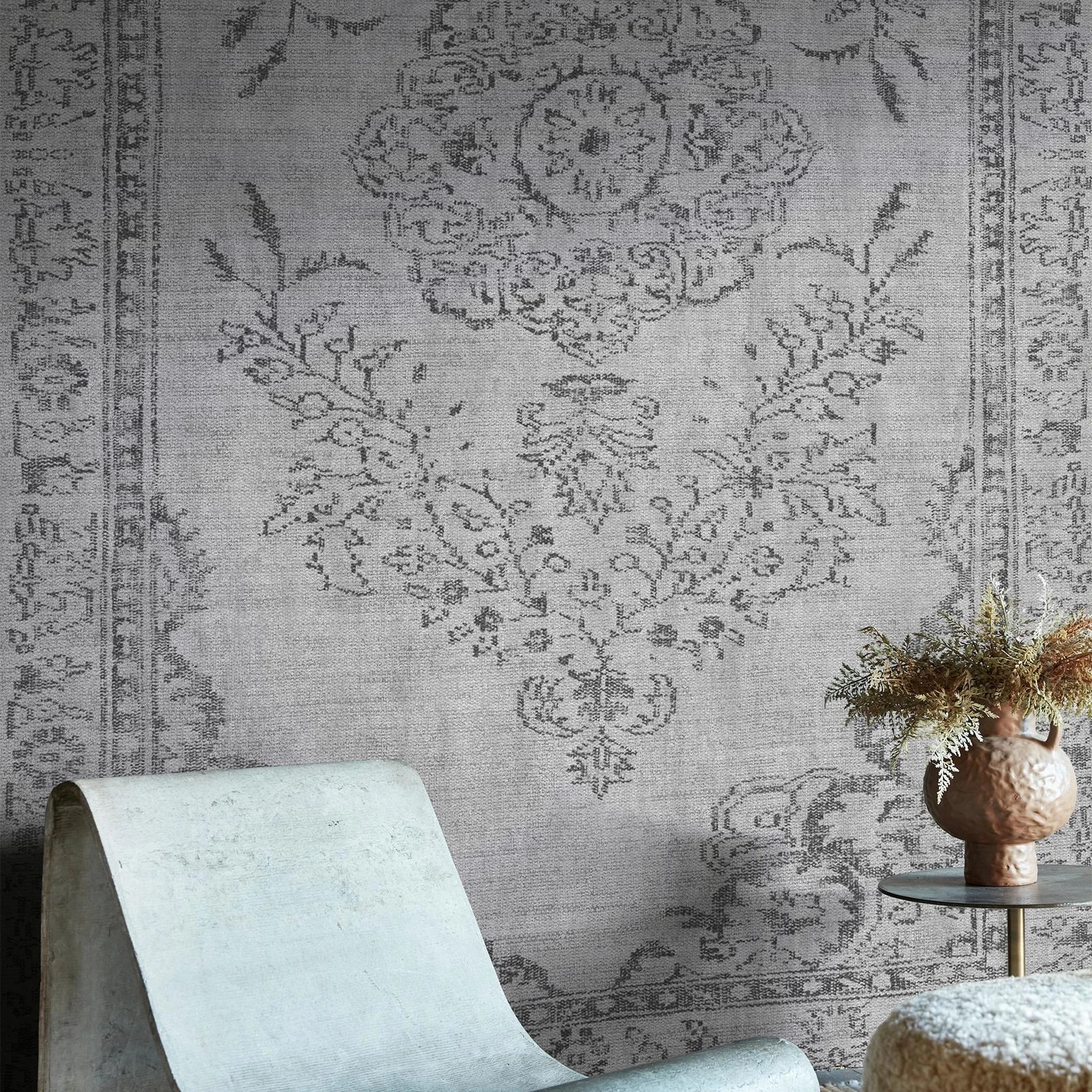 Abigail Ahern Tapestry Shadow Bespoke Mural - 140718_ROOMSET_TAPESTRY SHADOW_01.jpg