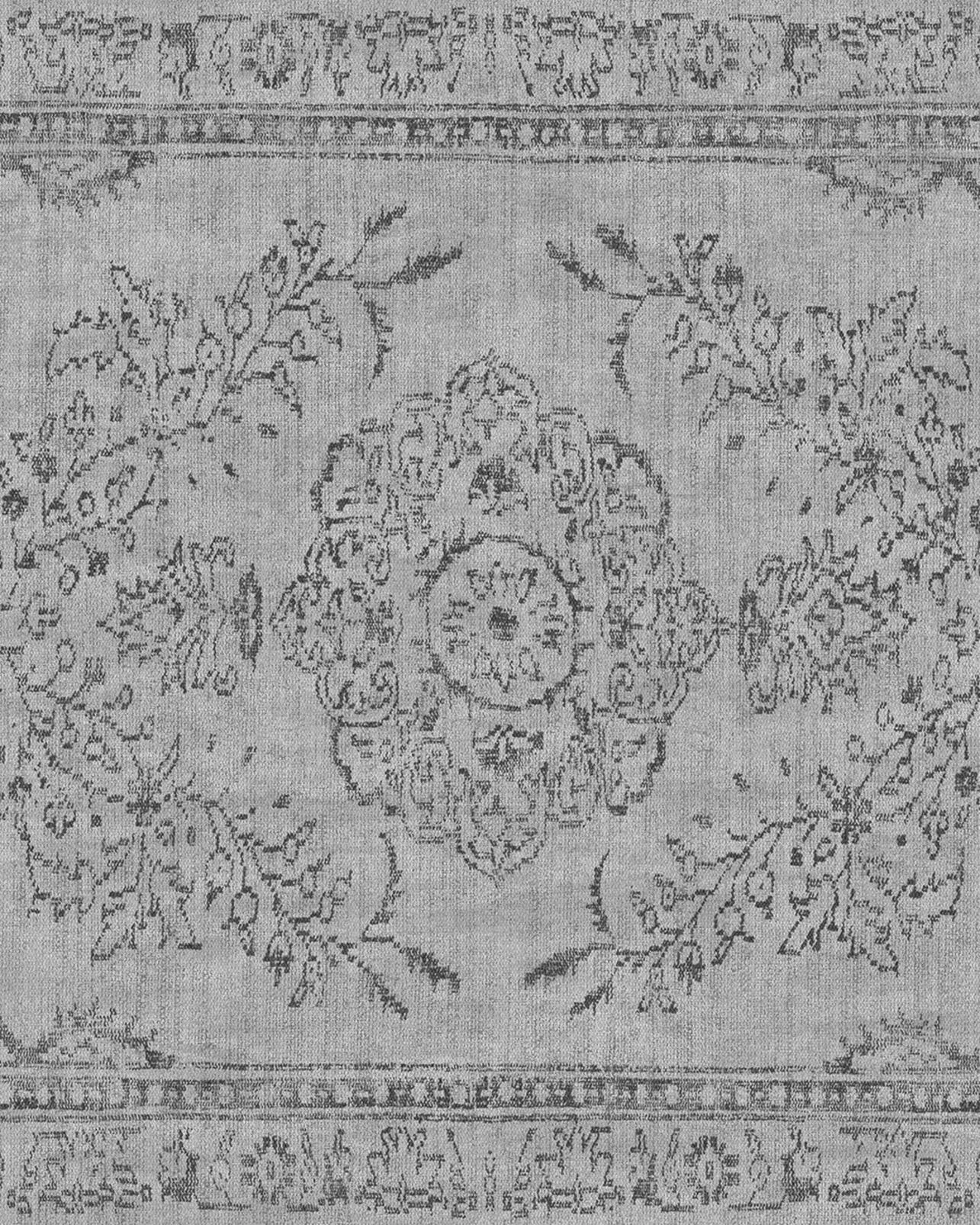 Abigail Ahern Tapestry Shadow Bespoke Mural - 140718_TILE_TAPESTRY SHADOW_01.jpg