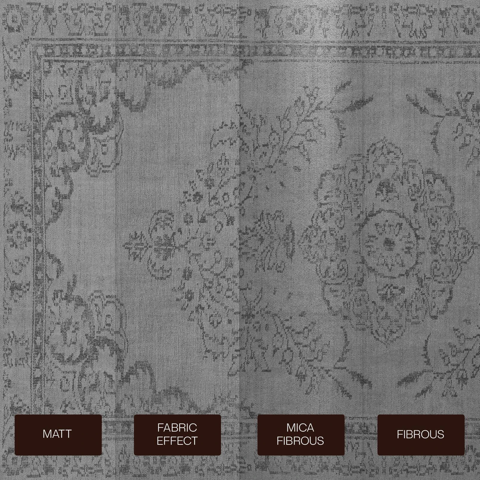 Abigail Ahern Tapestry Shadow Bespoke Mural - 140718_SUBSTRATE_TAPESTRY SHADOW_01.jpg