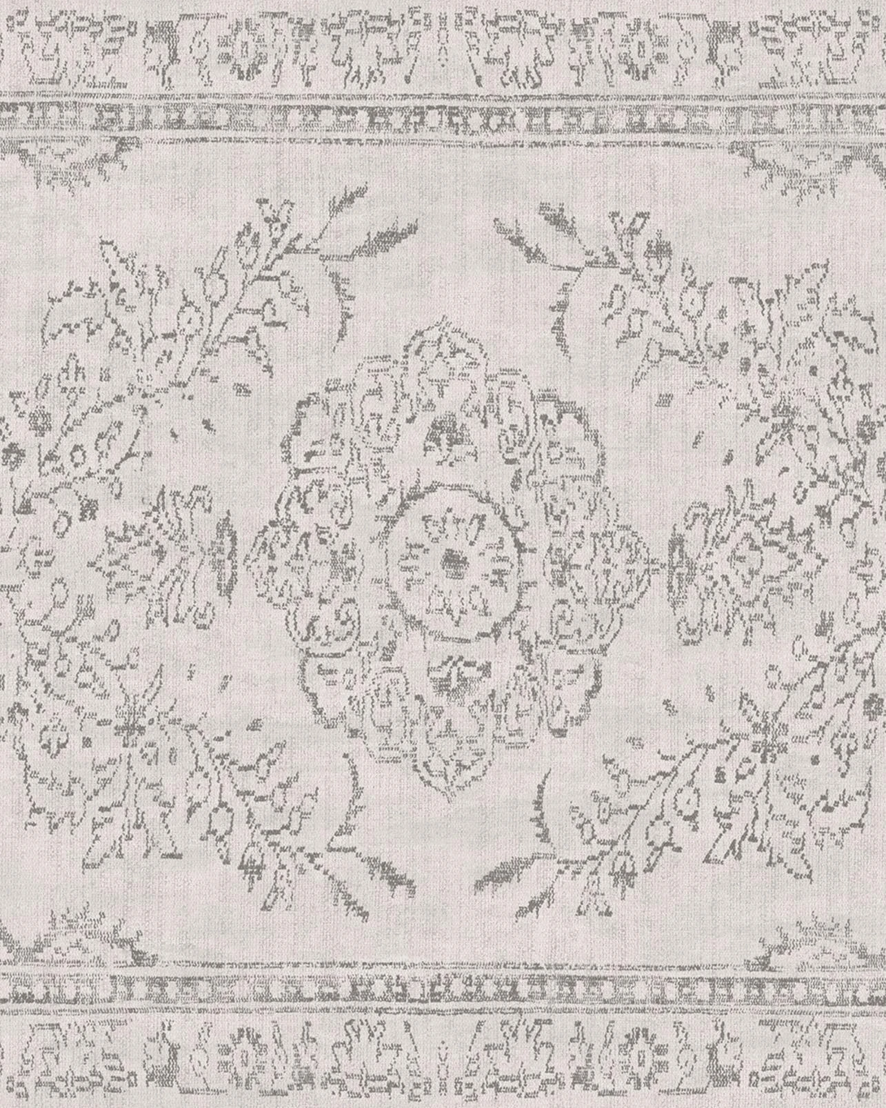 Abigail Ahern Tapestry Putty Bespoke Mural - 140700_TILE_TAPESTRY PUTTY_01.jpg