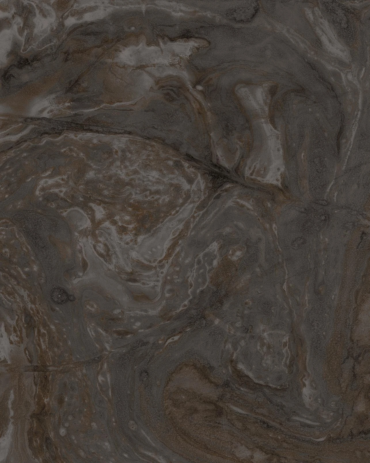 Abigail Ahern Ethereal Marble Onyx Bespoke Mural - 140682_TILE_ETHEREAL MARBLE ONYX_01.jpg